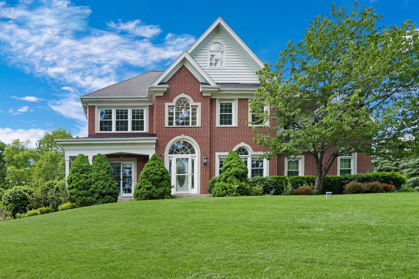 16229 W Foxglove Lane