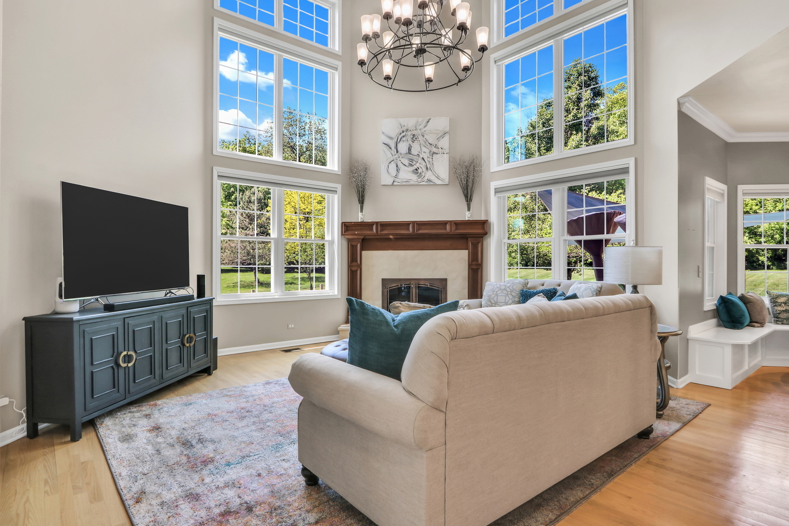 16229 W Foxglove Lane