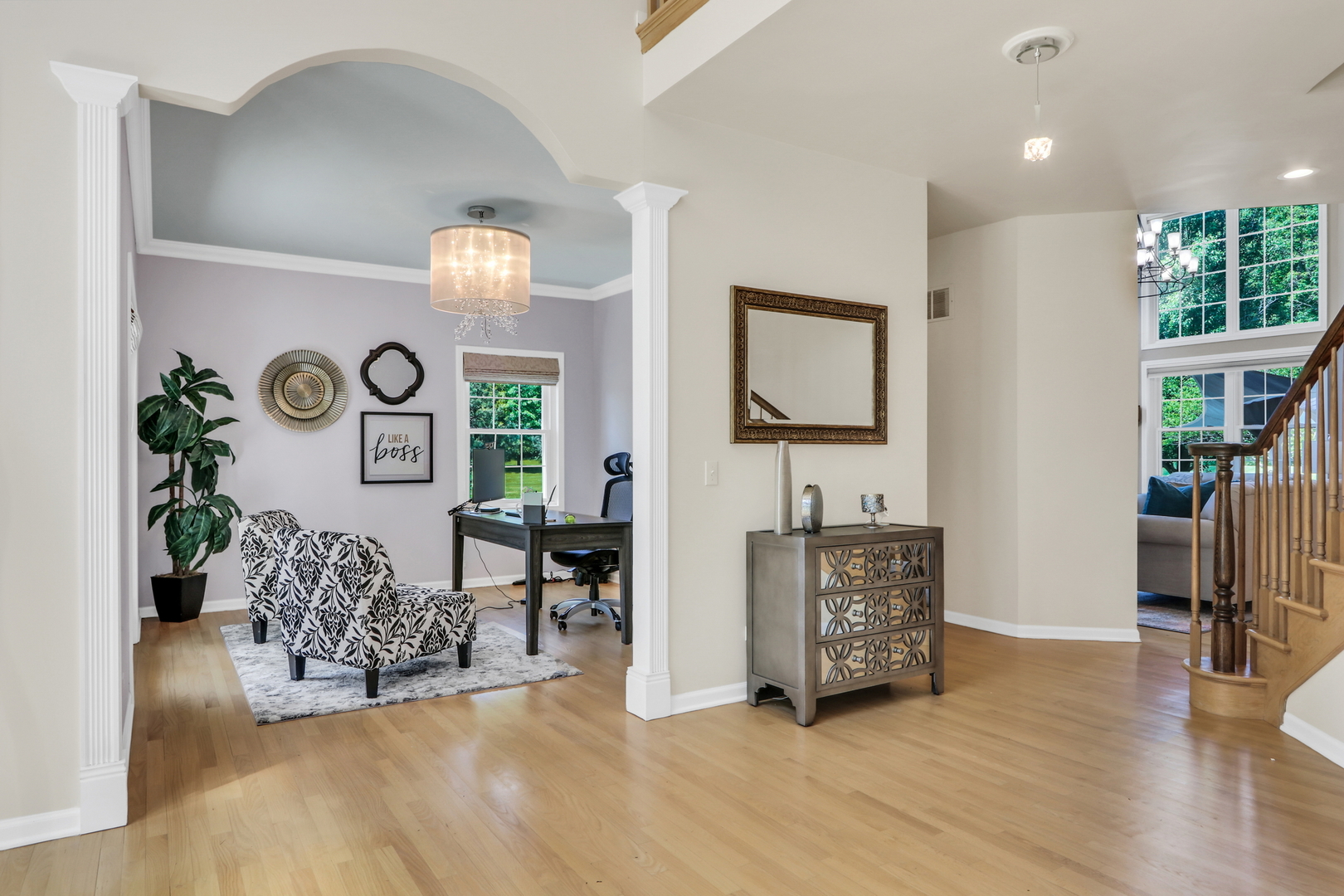16229 W Foxglove Lane