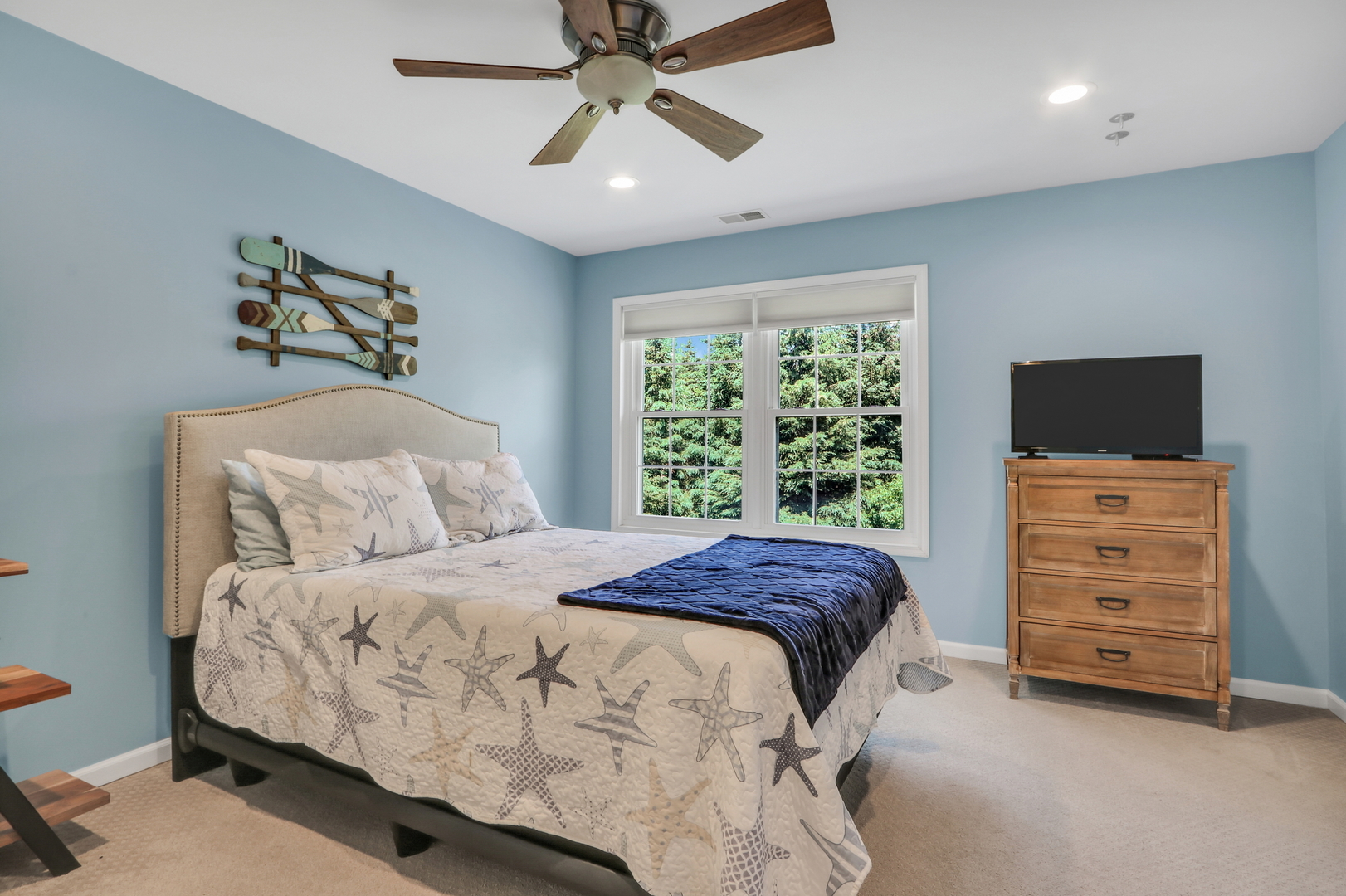 16229 W Foxglove Lane
