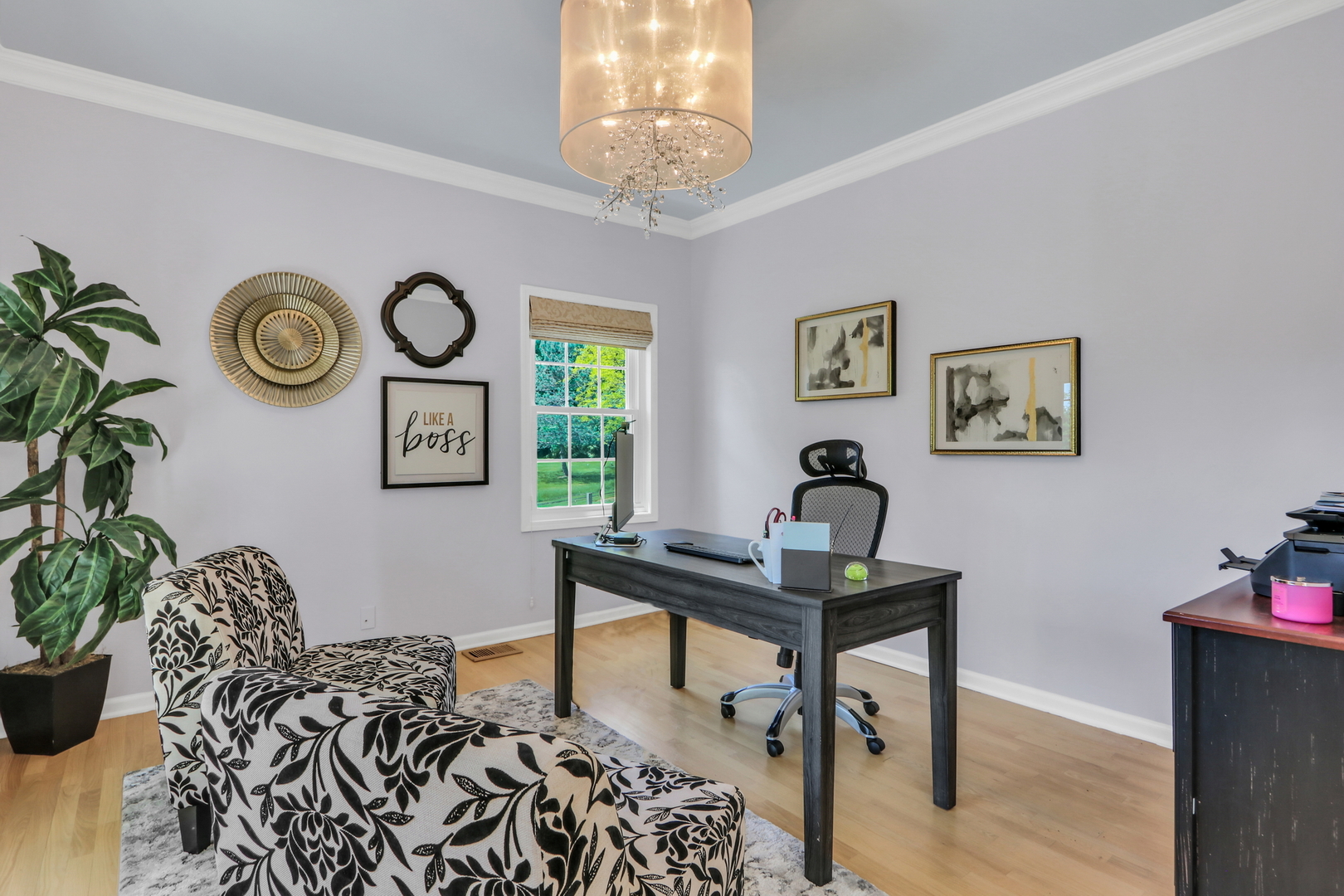 16229 W Foxglove Lane
