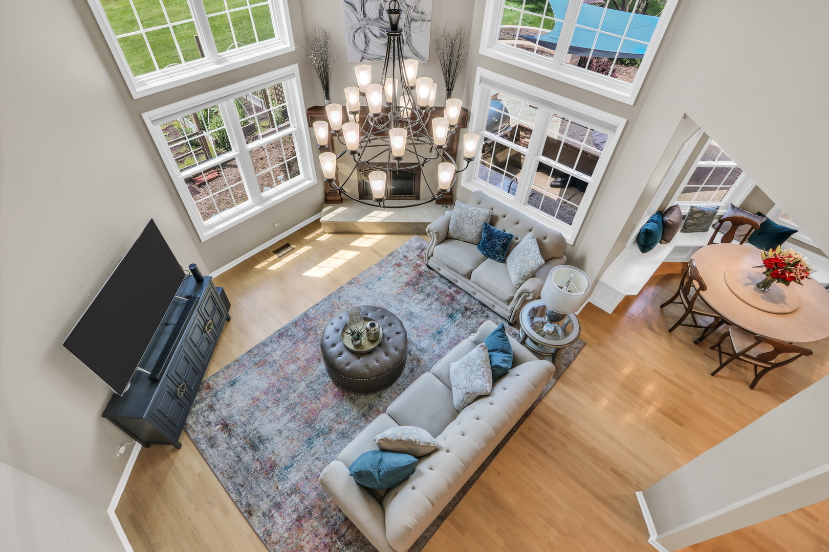 16229 W Foxglove Lane