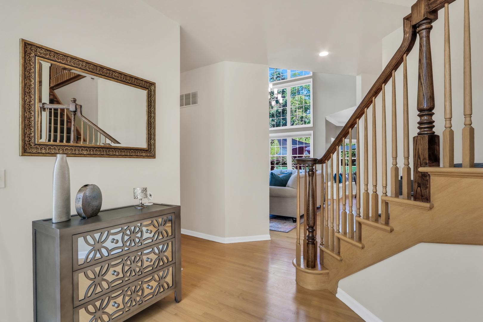 16229 W Foxglove Lane