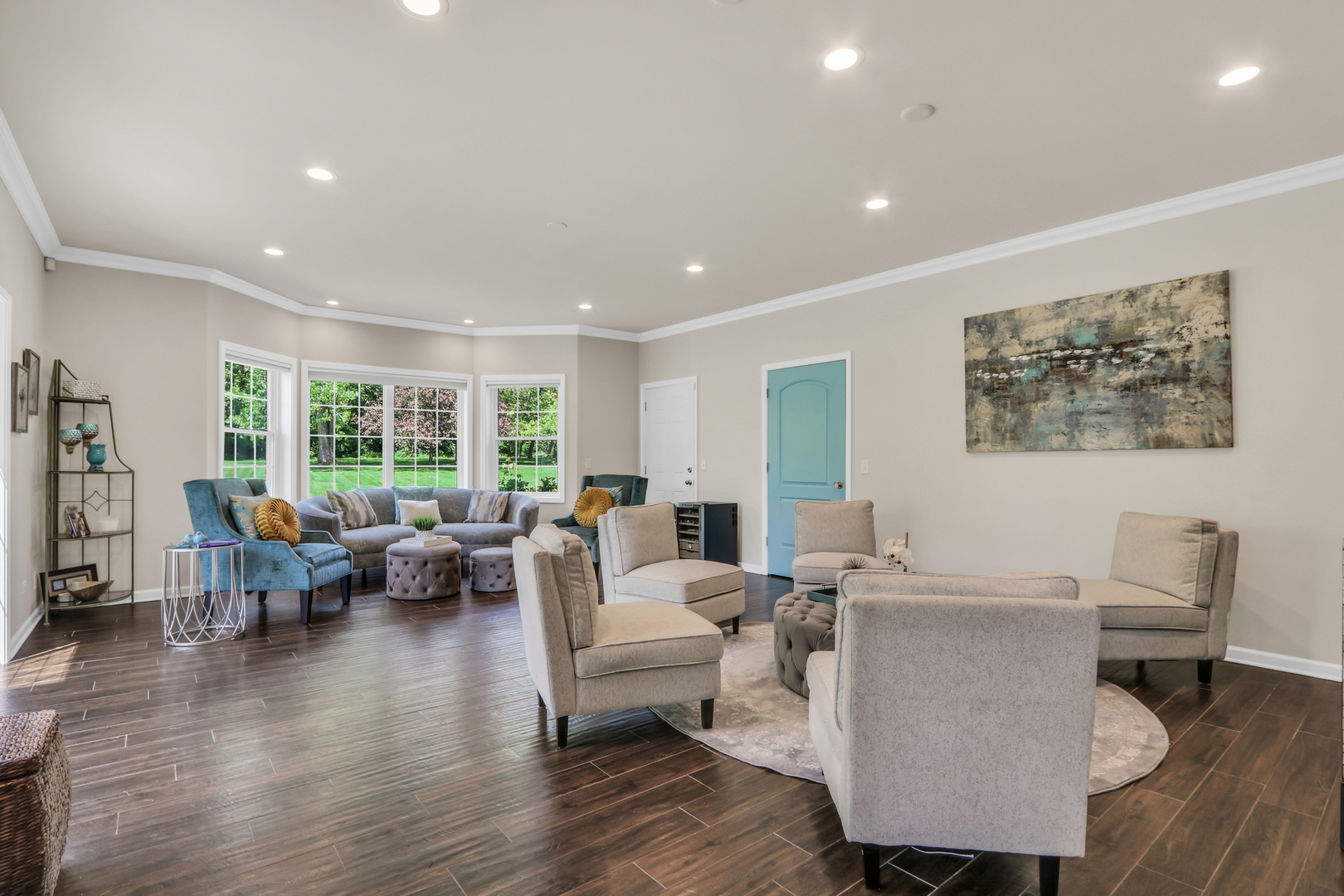 16229 W Foxglove Lane