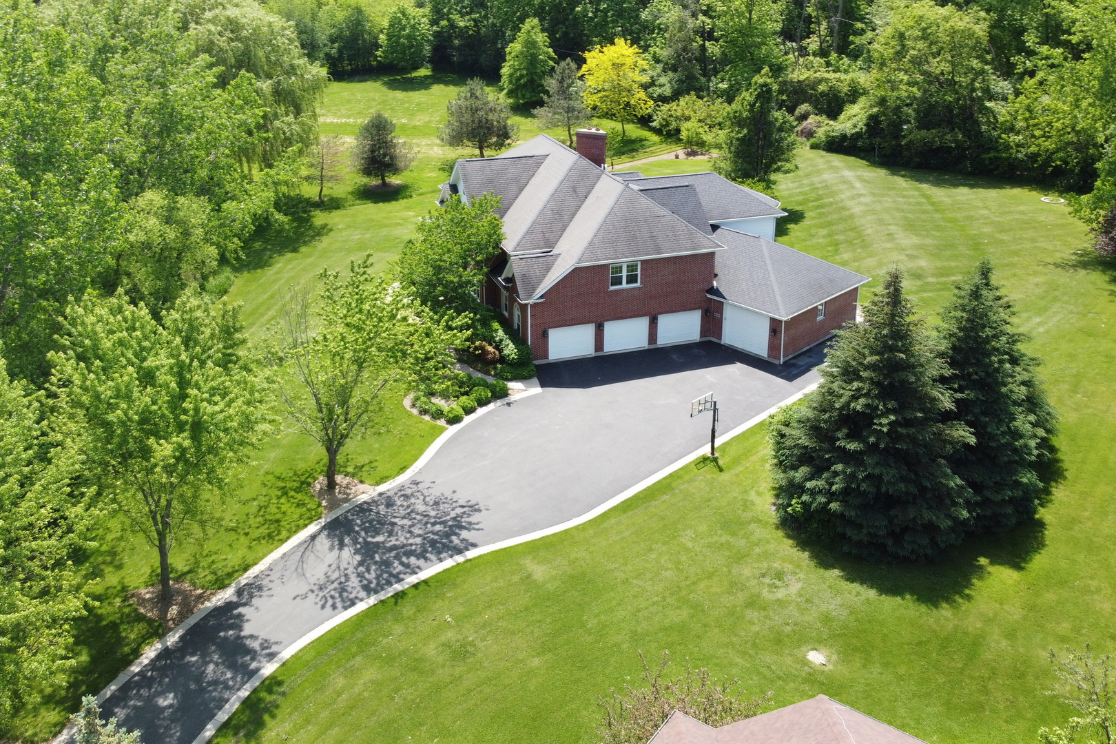 16229 W Foxglove Lane
