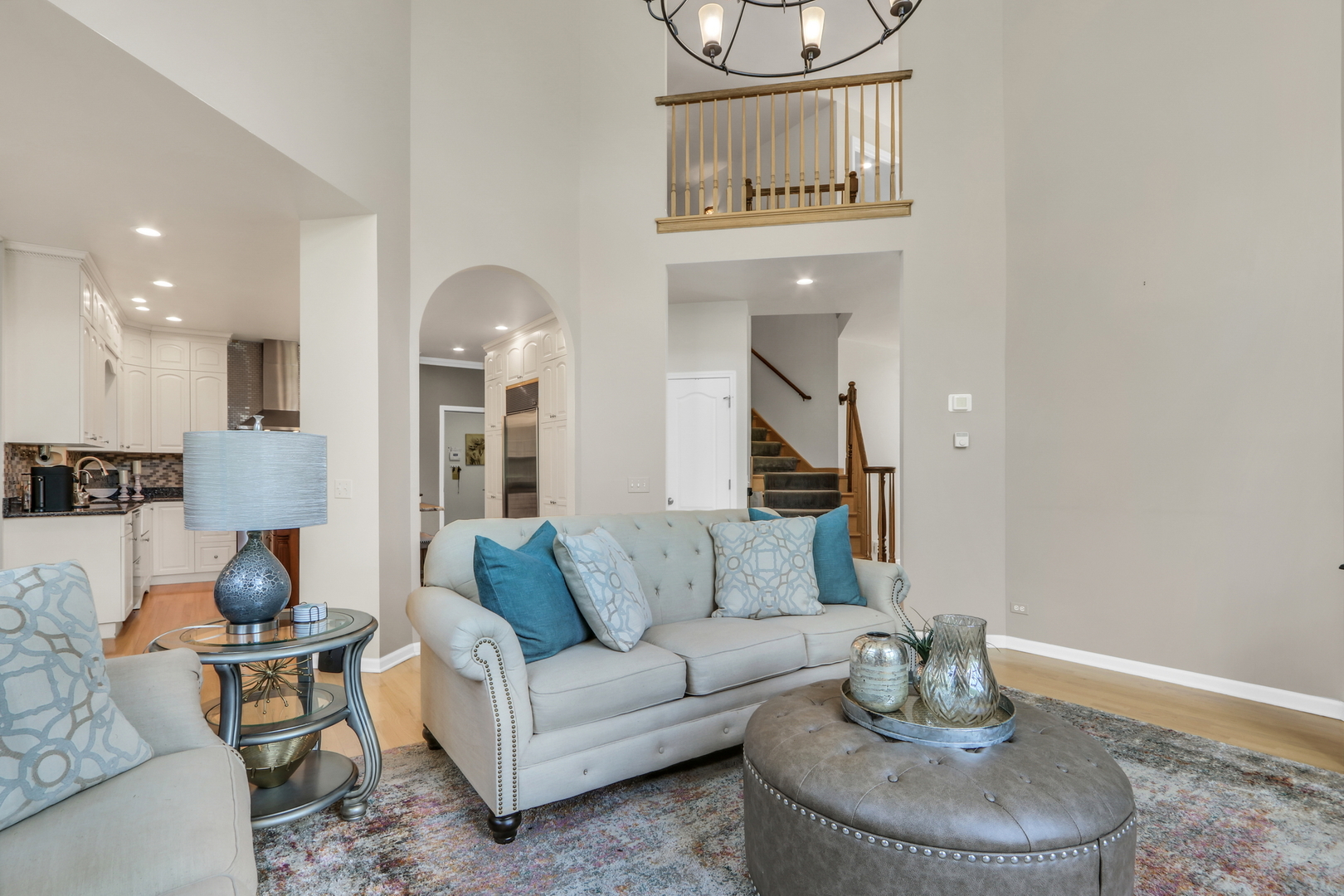 16229 W Foxglove Lane