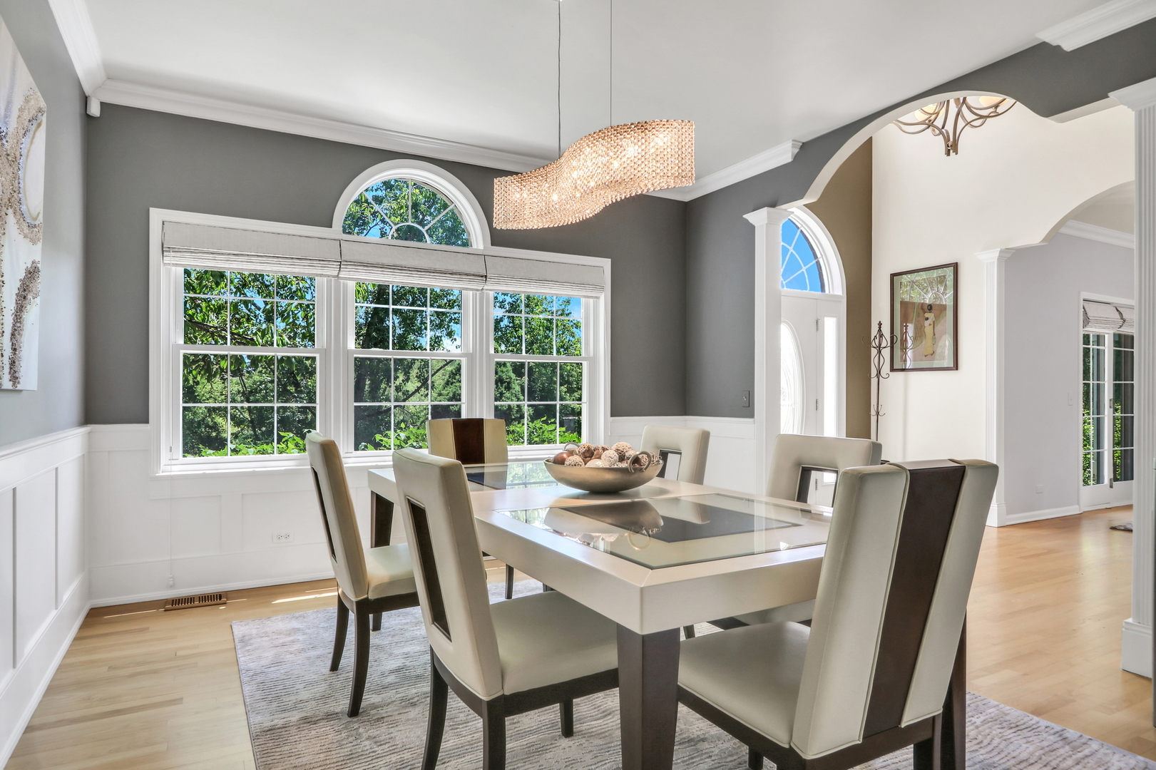 16229 W Foxglove Lane