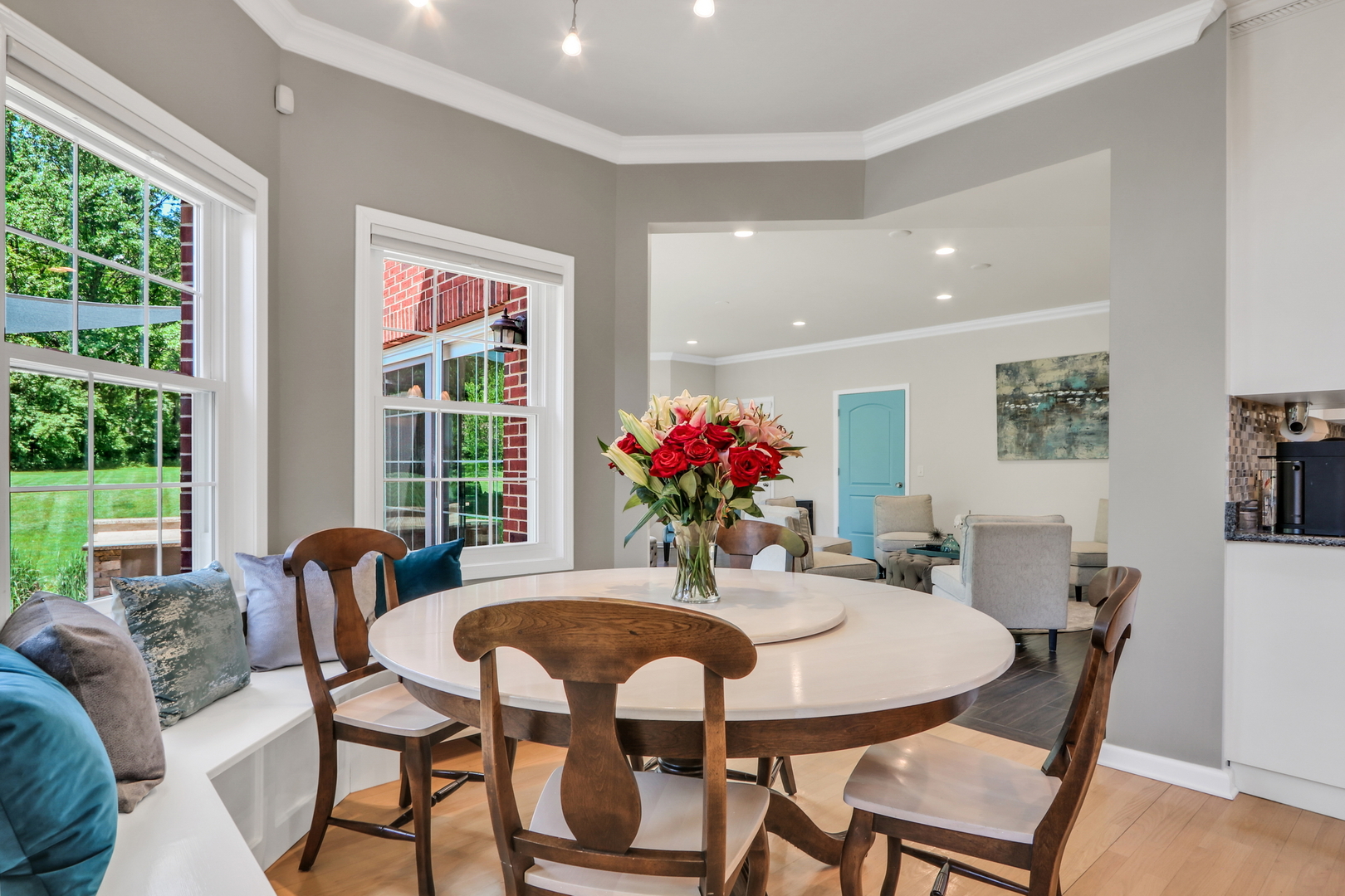 16229 W Foxglove Lane