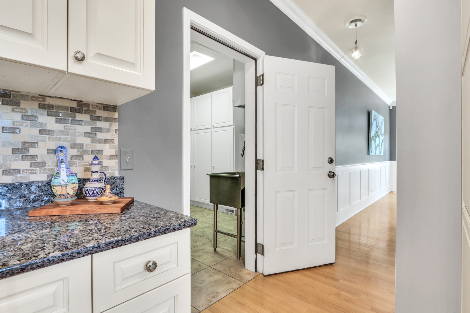 16229 W Foxglove Lane