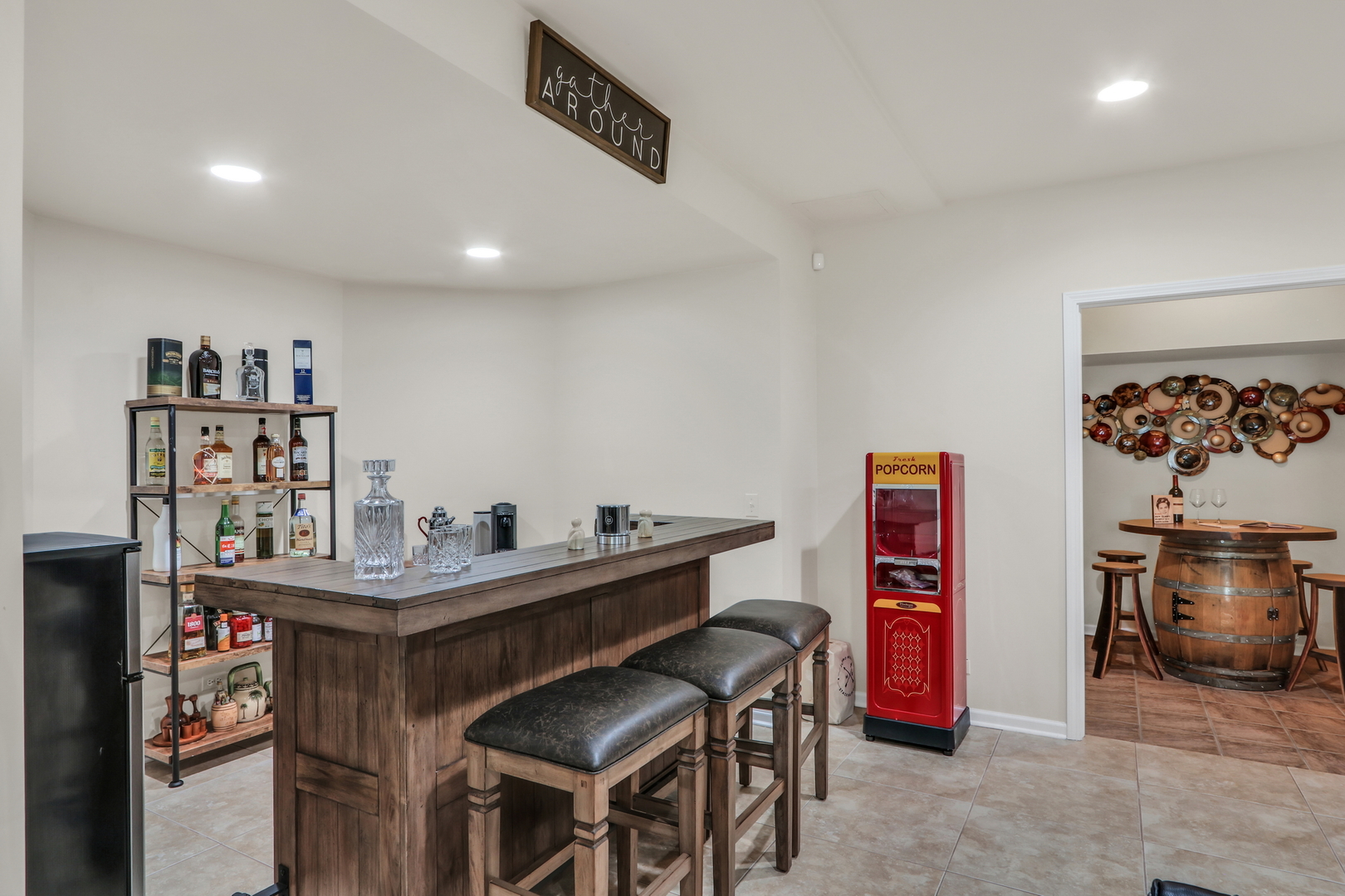 16229 W Foxglove Lane