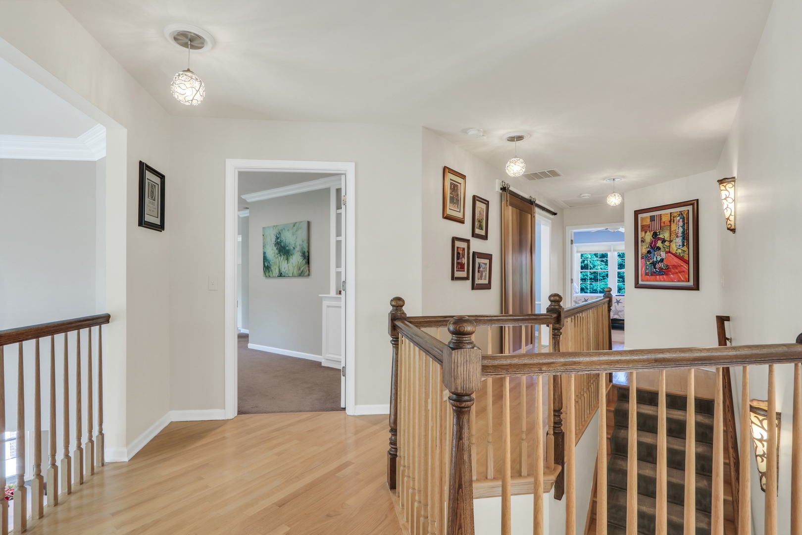 16229 W Foxglove Lane