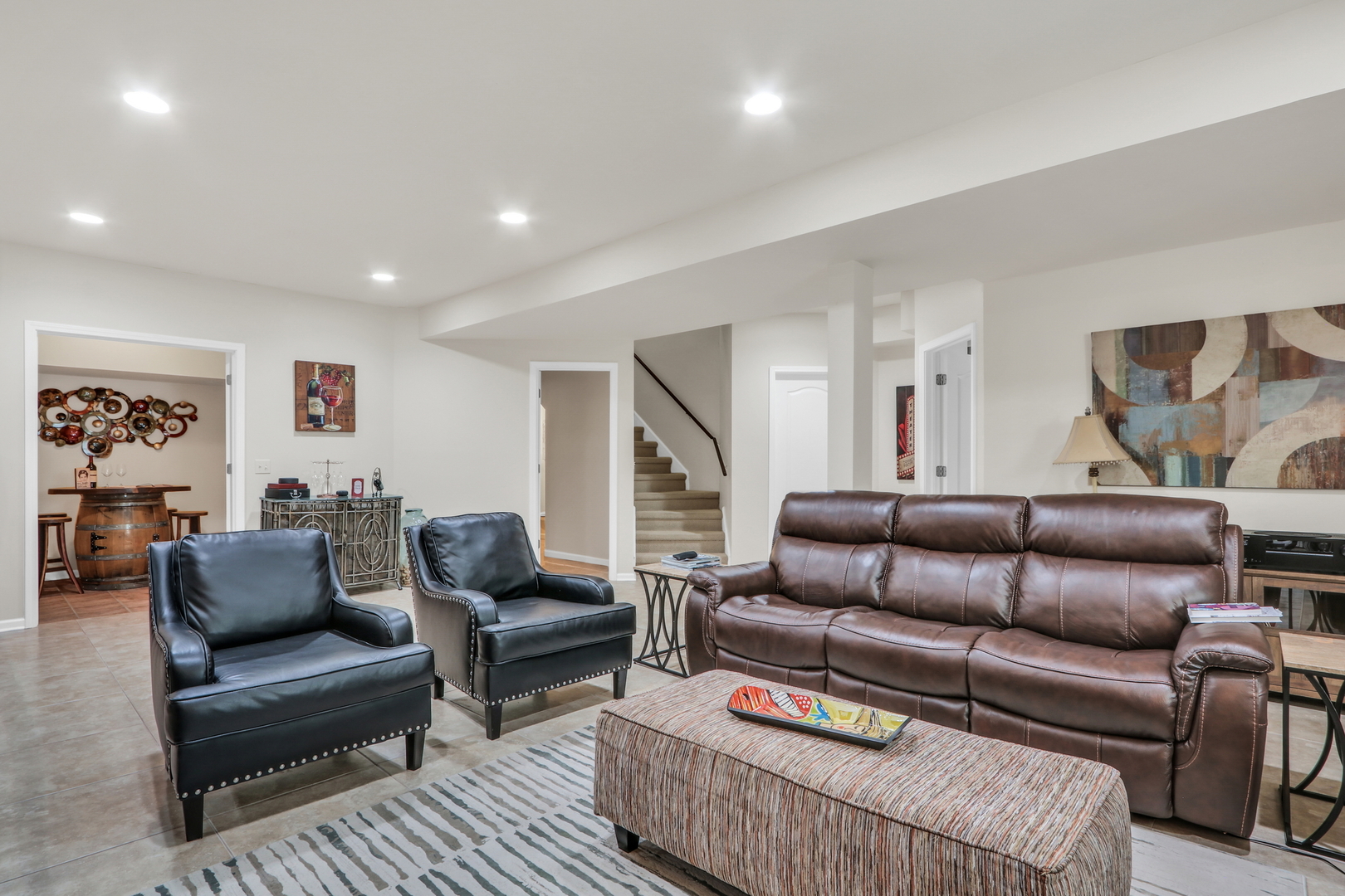16229 W Foxglove Lane
