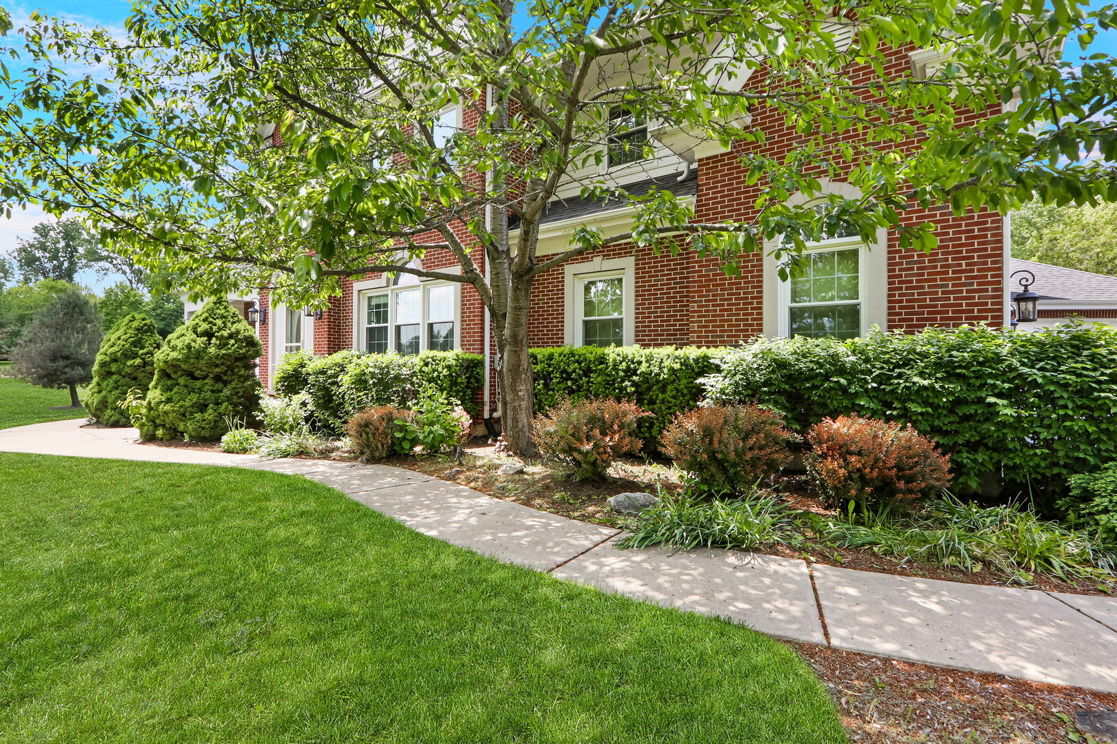 16229 W Foxglove Lane