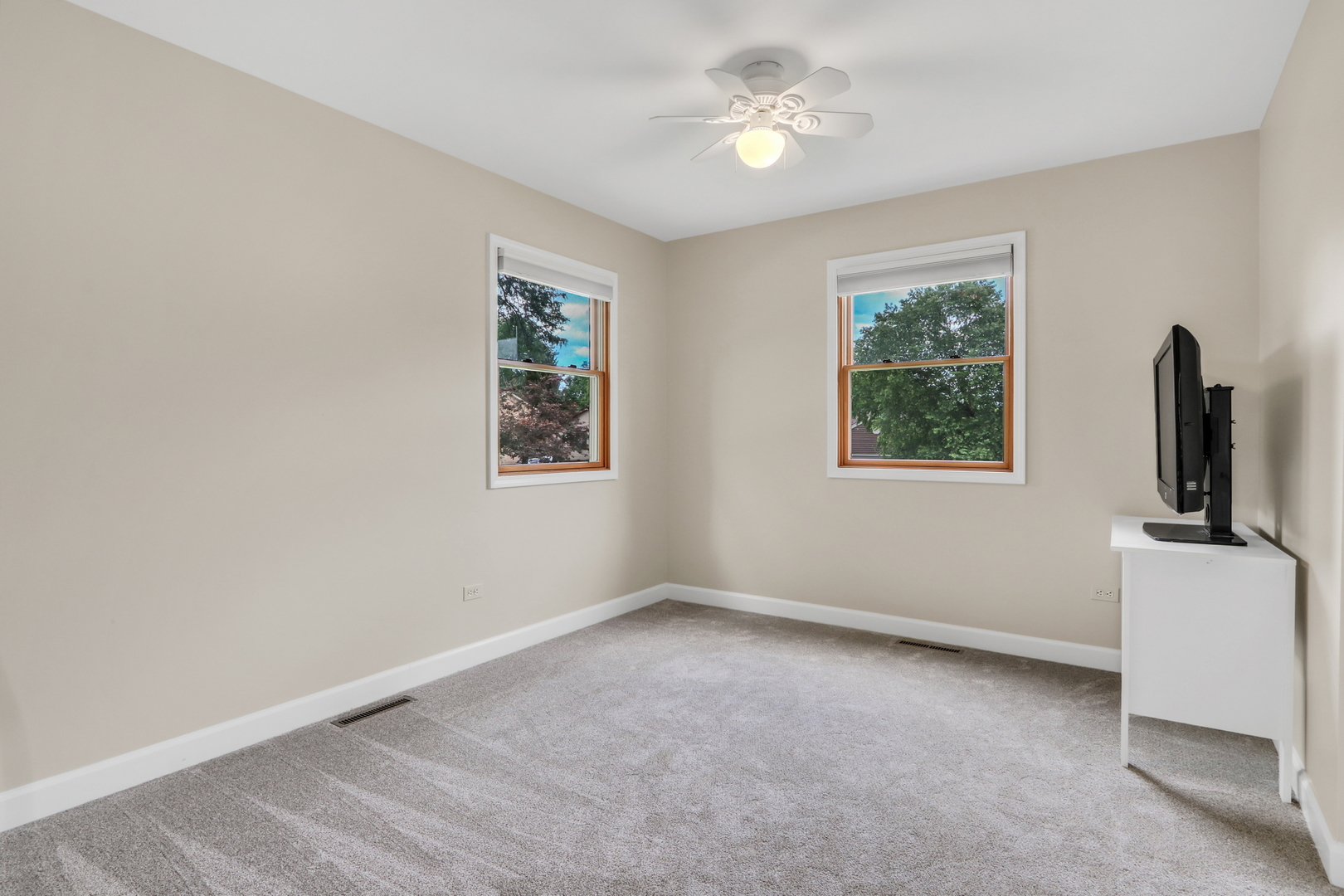 3290 Burr Oak Drive