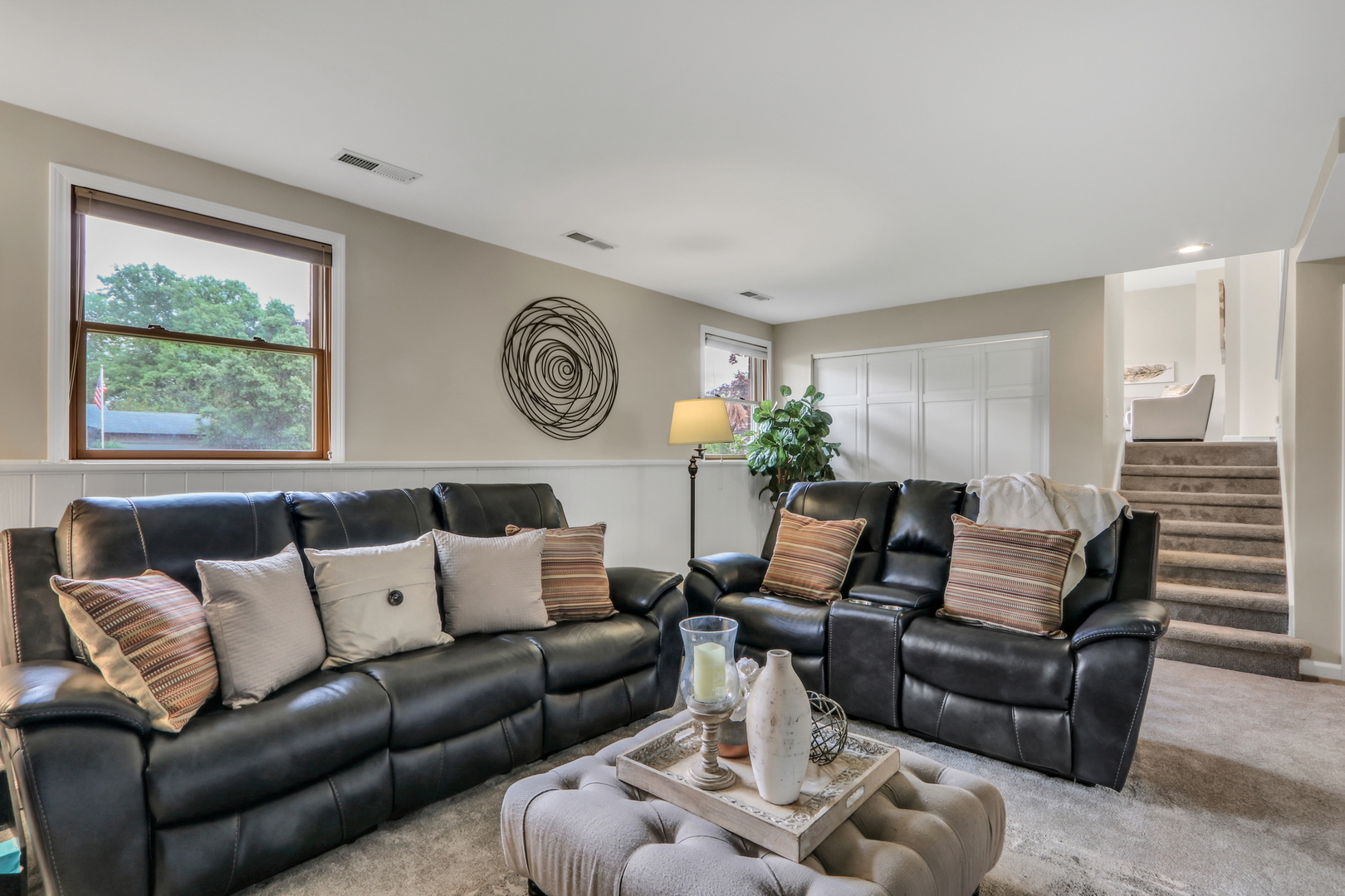 3290 Burr Oak Drive
