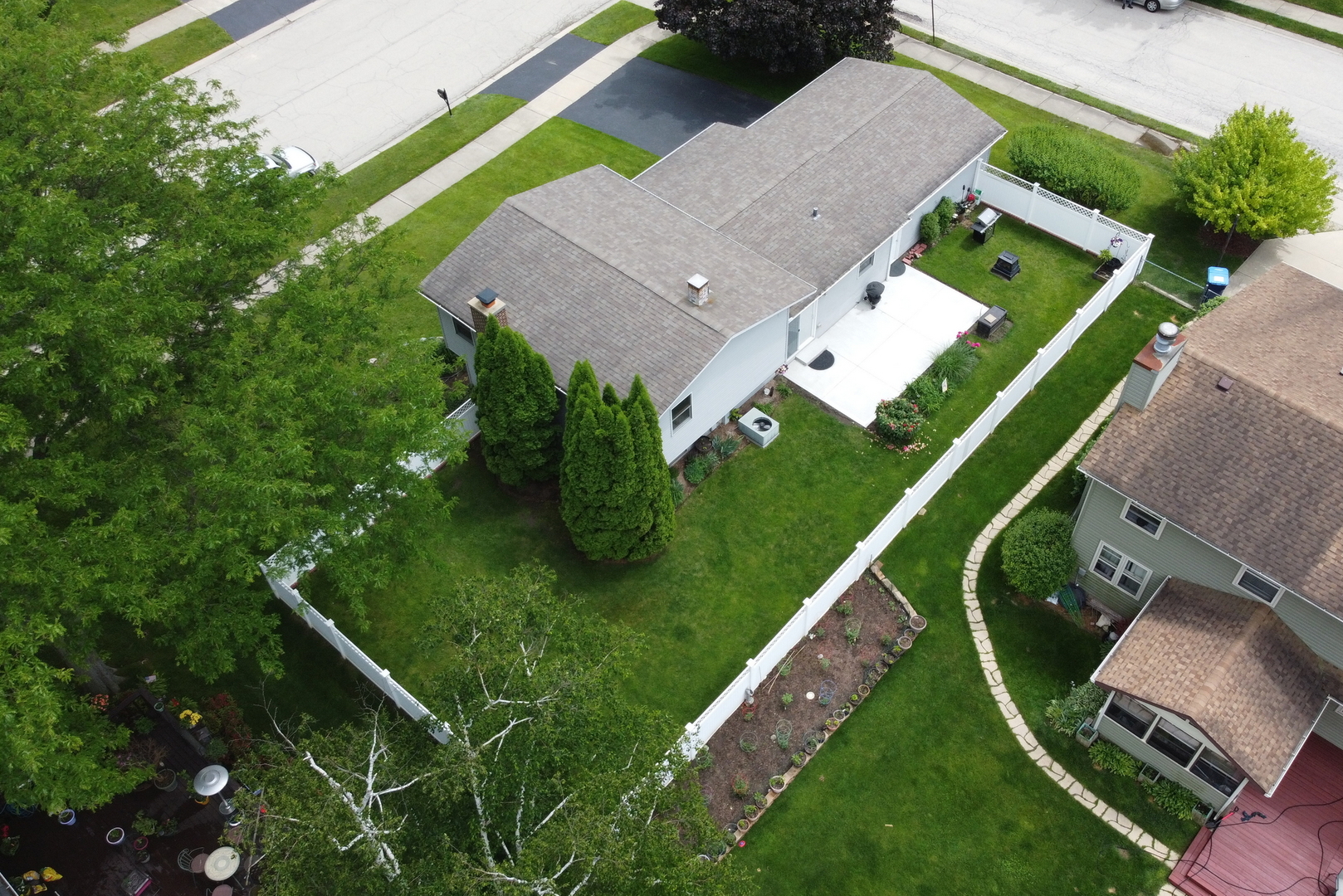 3290 Burr Oak Drive