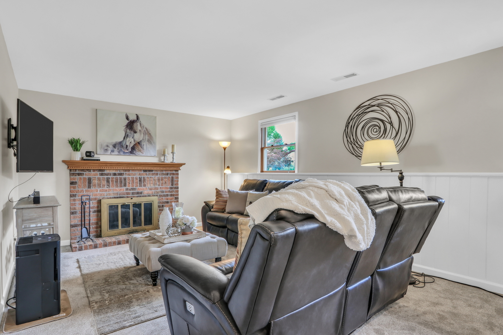 3290 Burr Oak Drive