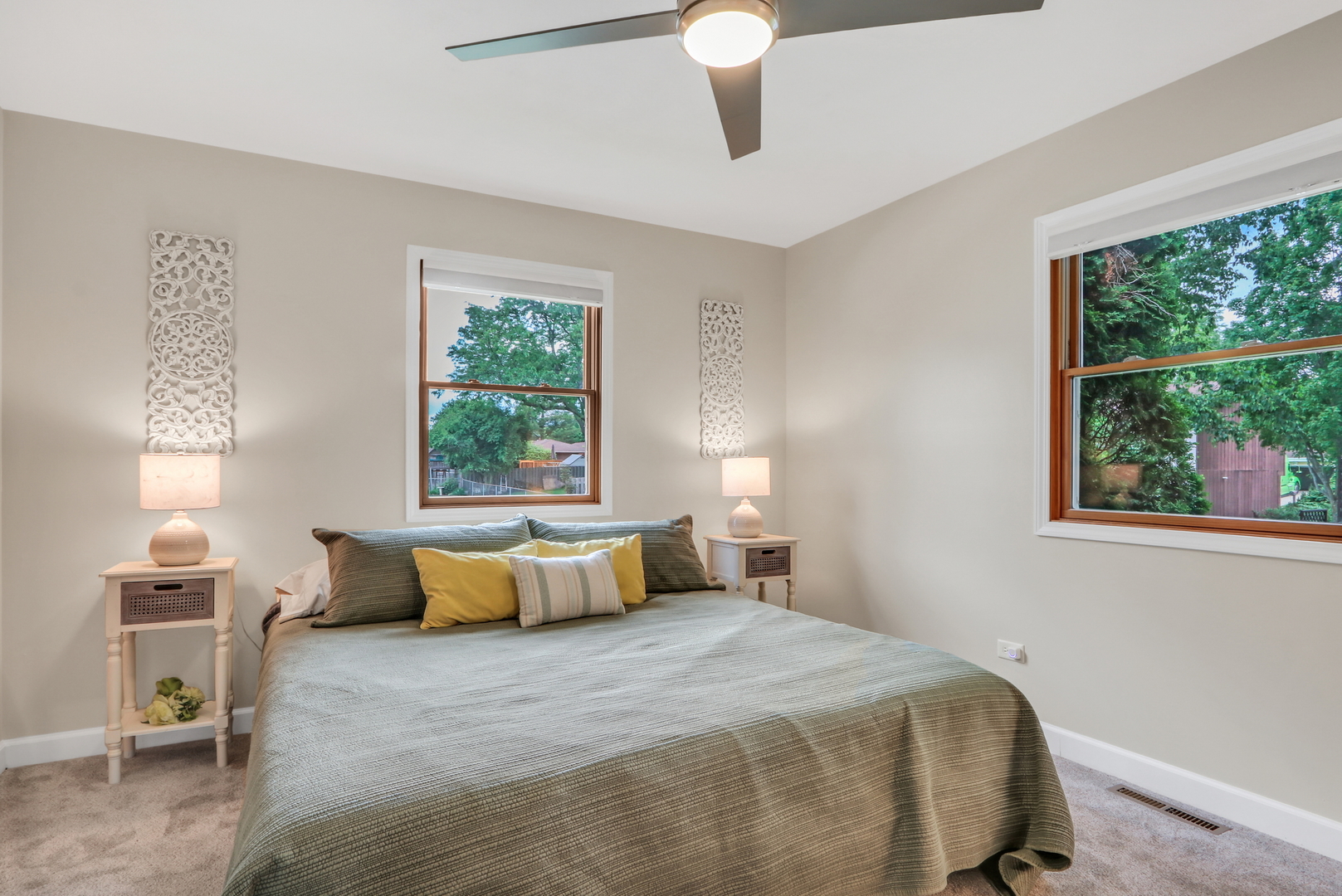 3290 Burr Oak Drive