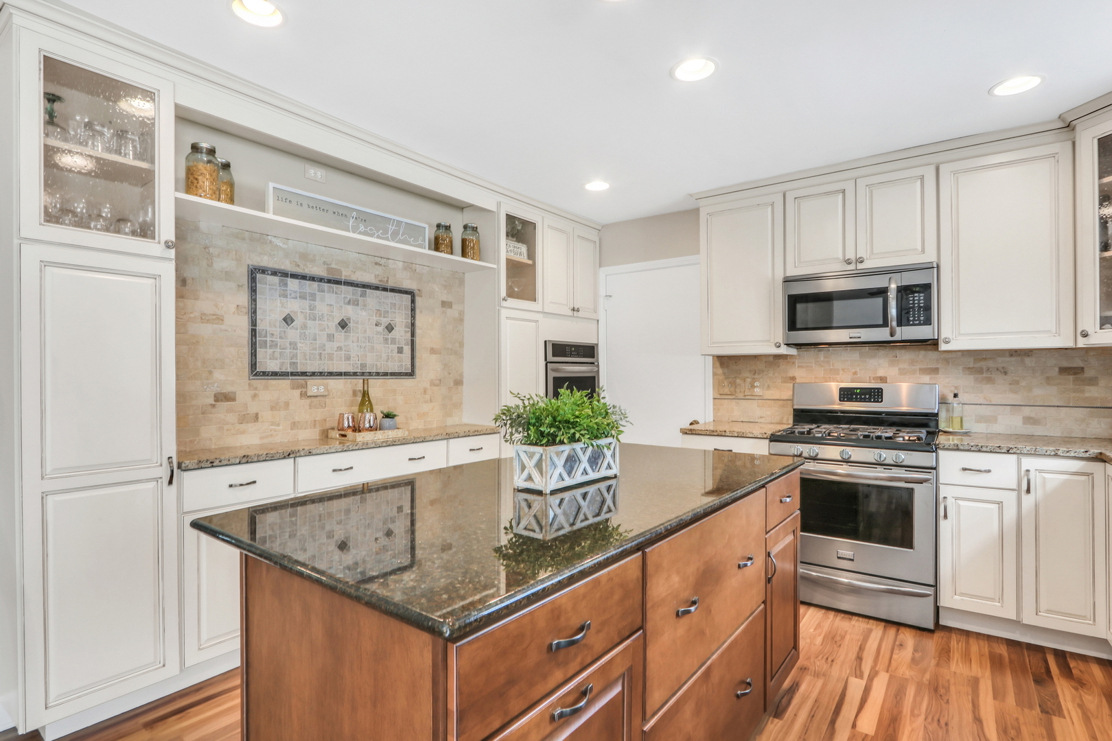 3290 Burr Oak Drive