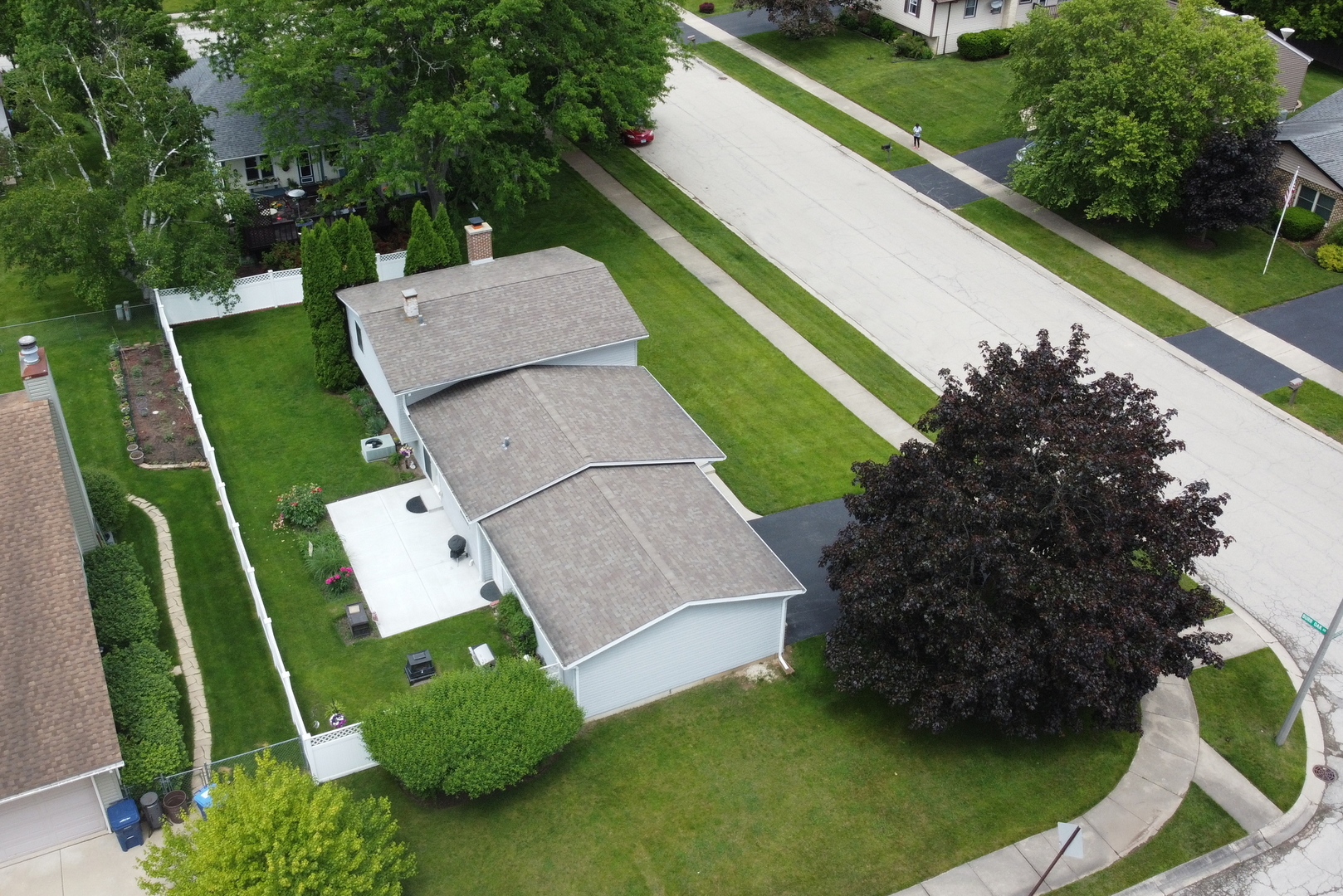 3290 Burr Oak Drive