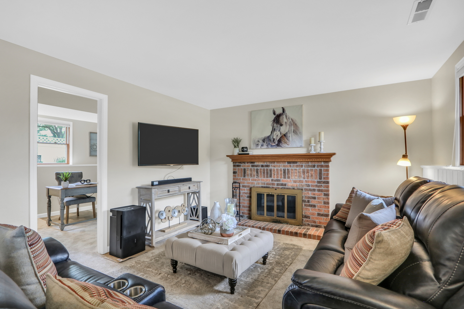 3290 Burr Oak Drive