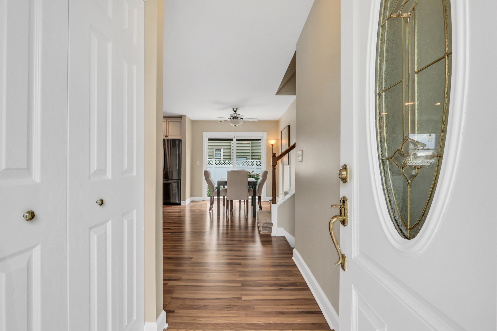 3290 Burr Oak Drive