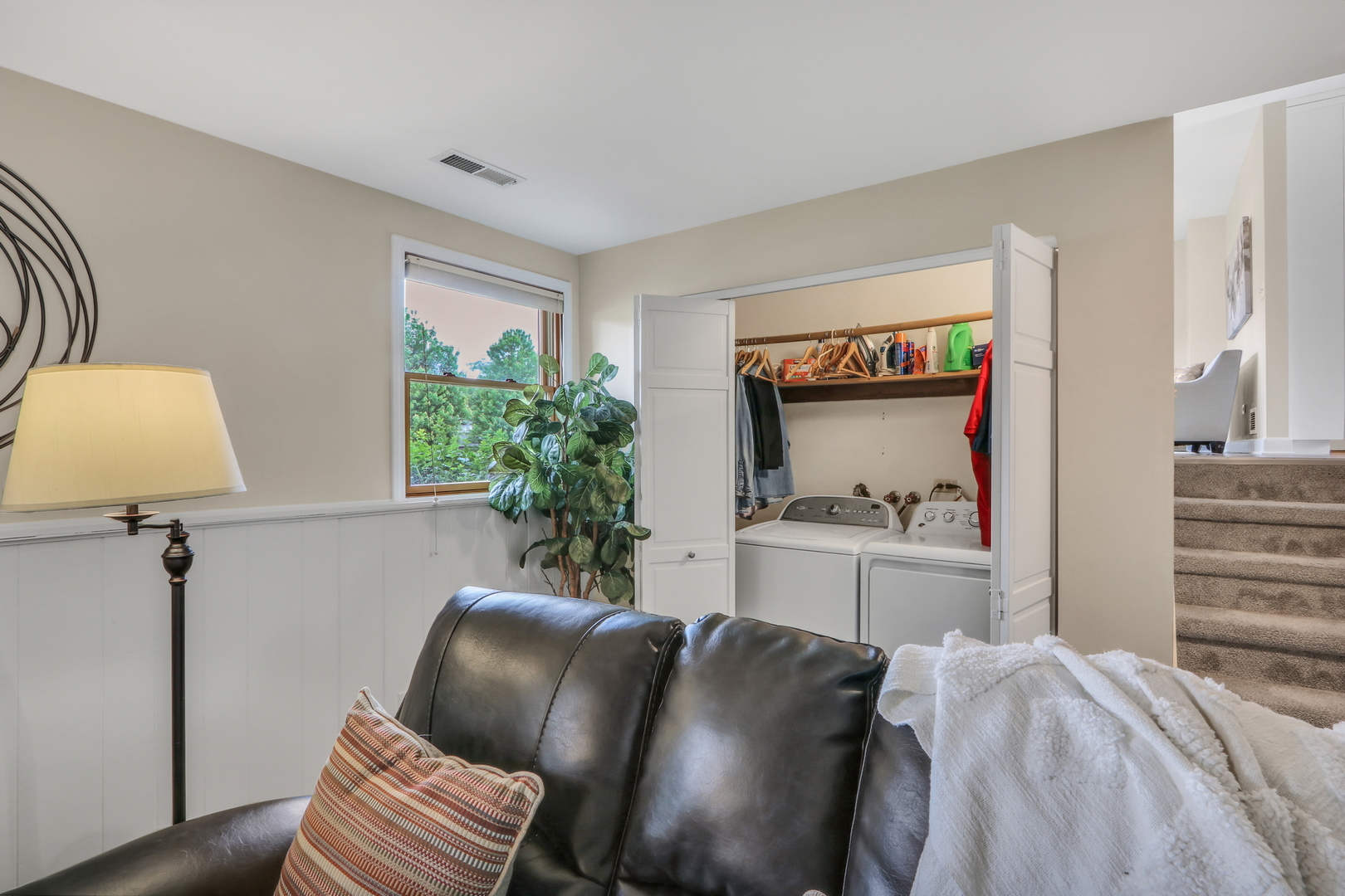 3290 Burr Oak Drive