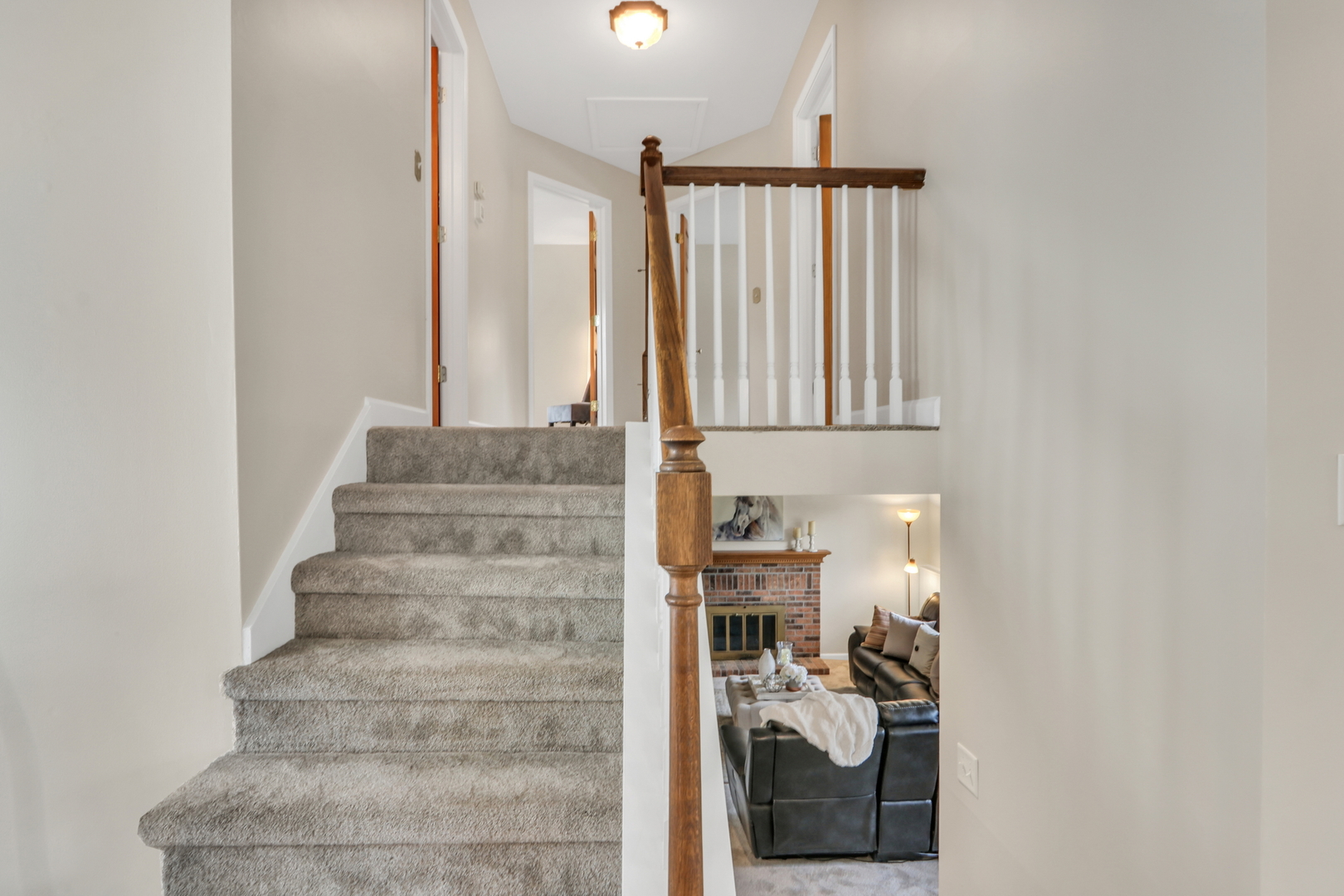 3290 Burr Oak Drive