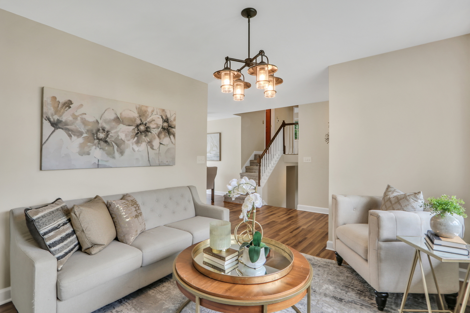 3290 Burr Oak Drive