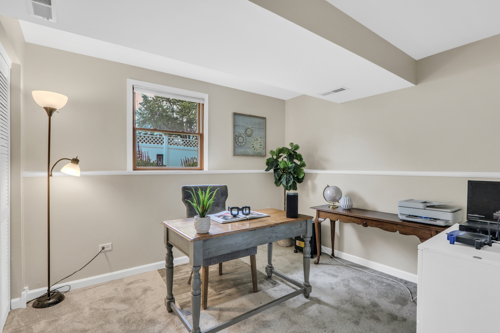 3290 Burr Oak Drive
