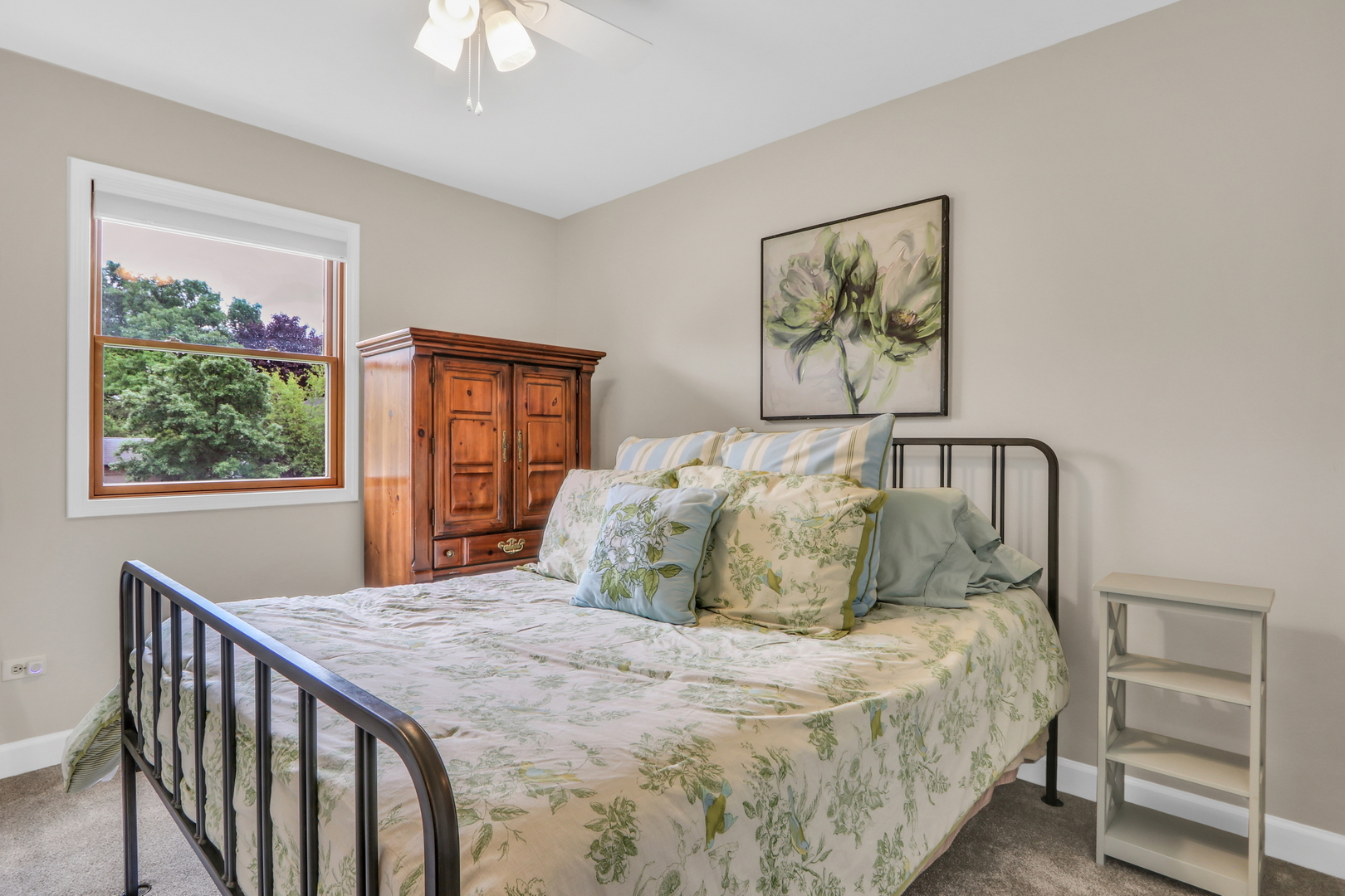 3290 Burr Oak Drive