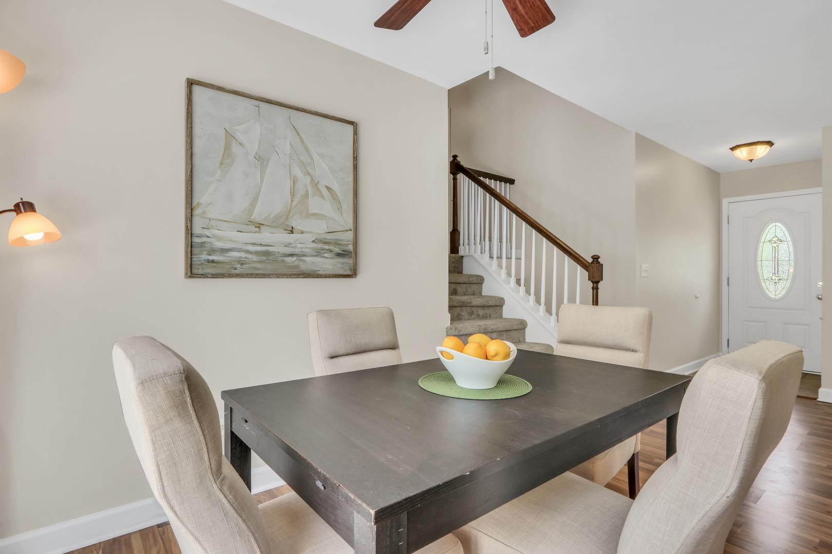3290 Burr Oak Drive