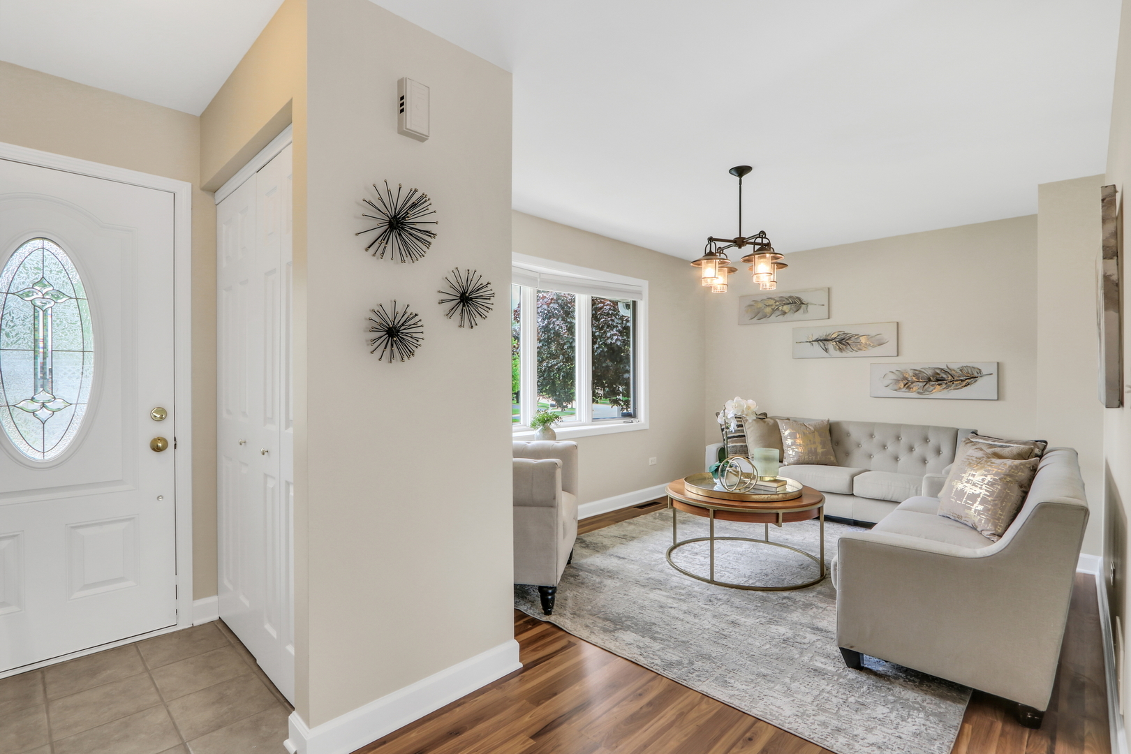 3290 Burr Oak Drive