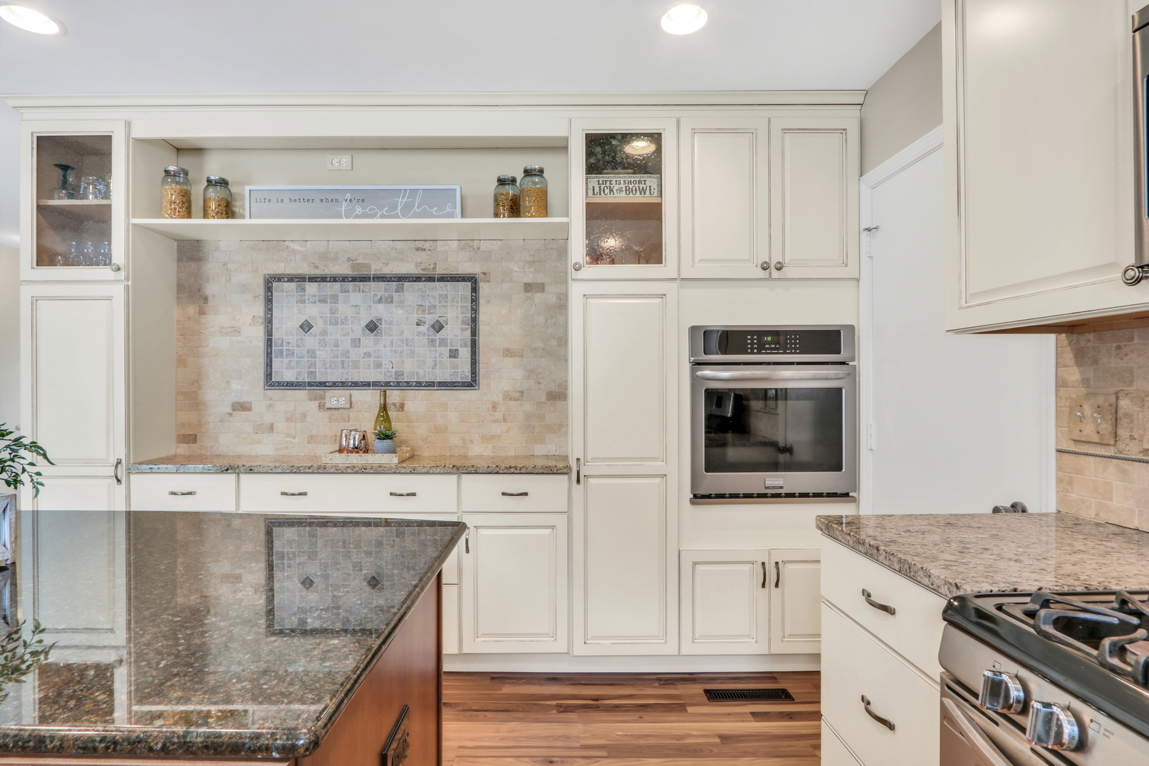 3290 Burr Oak Drive