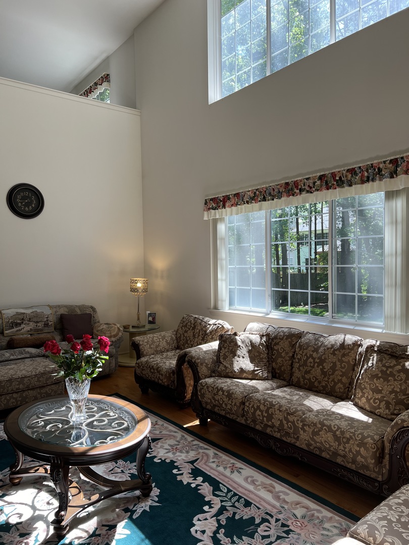 524 Prescott Lane