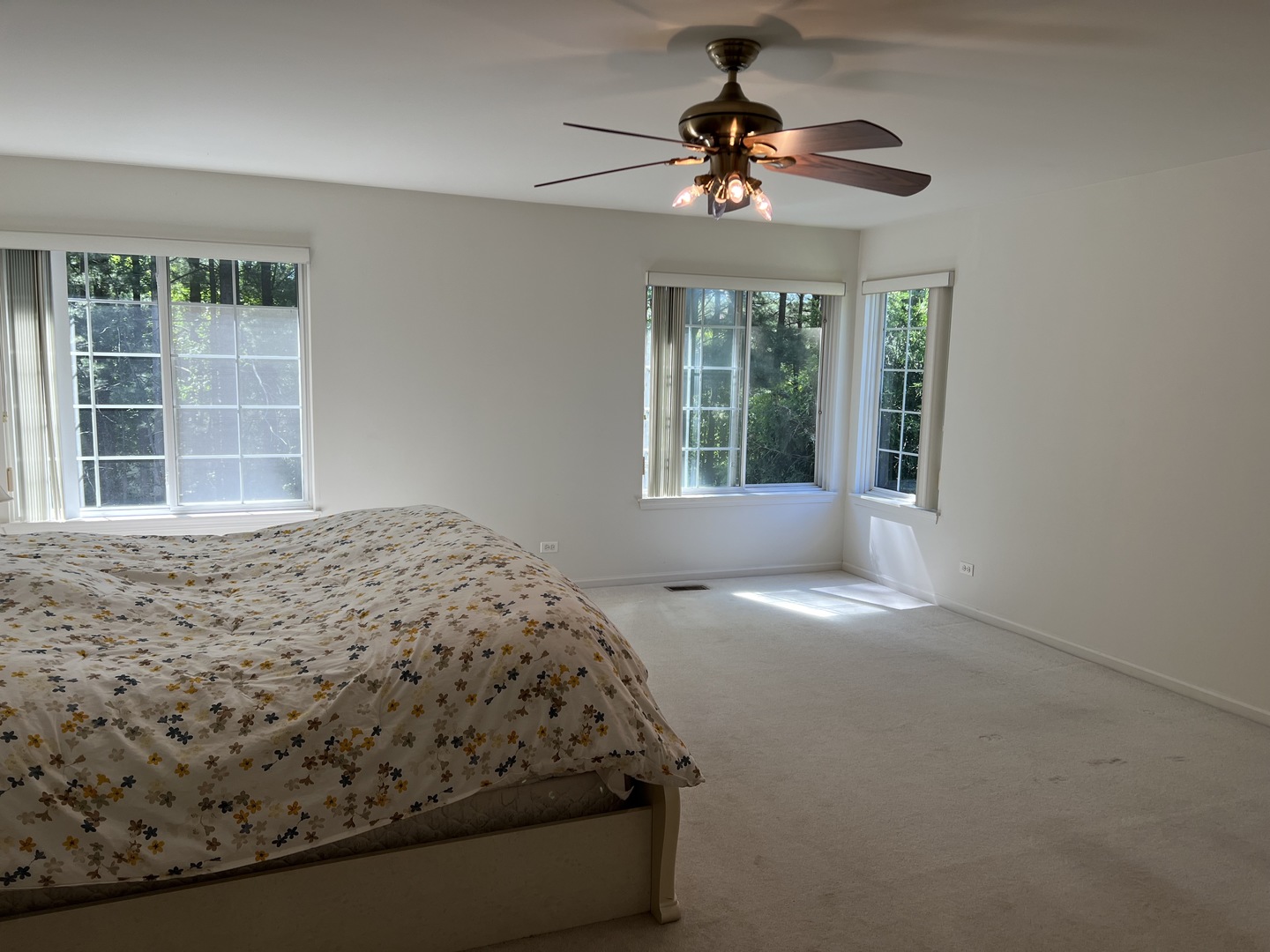 524 Prescott Lane