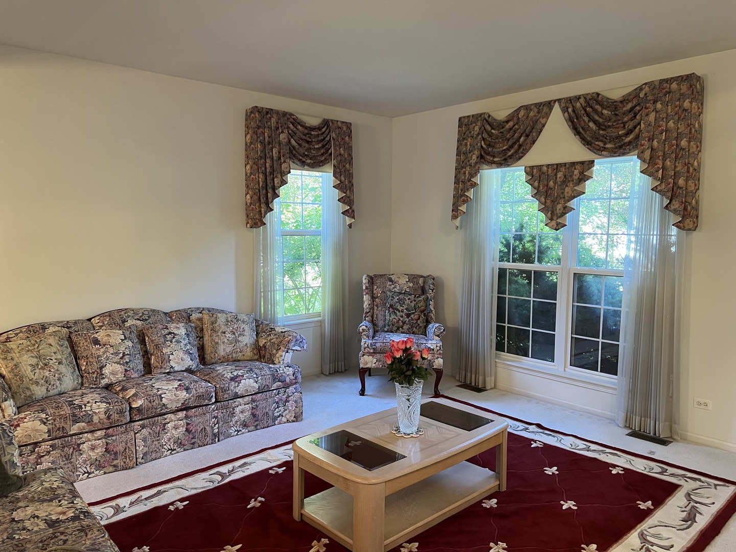 524 Prescott Lane