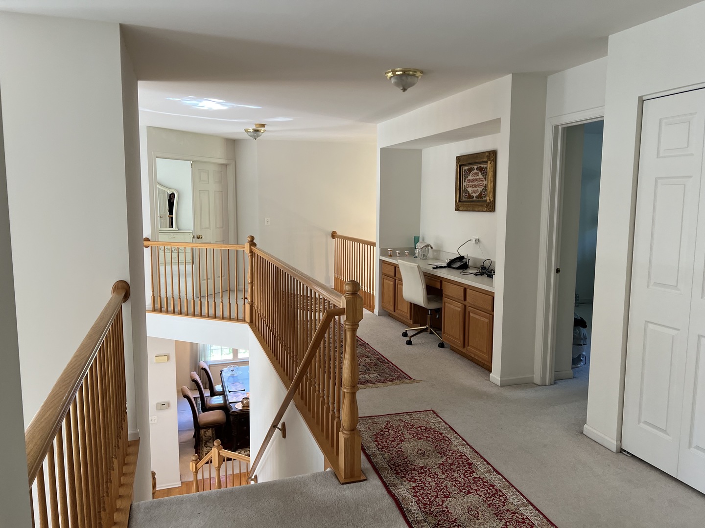 524 Prescott Lane