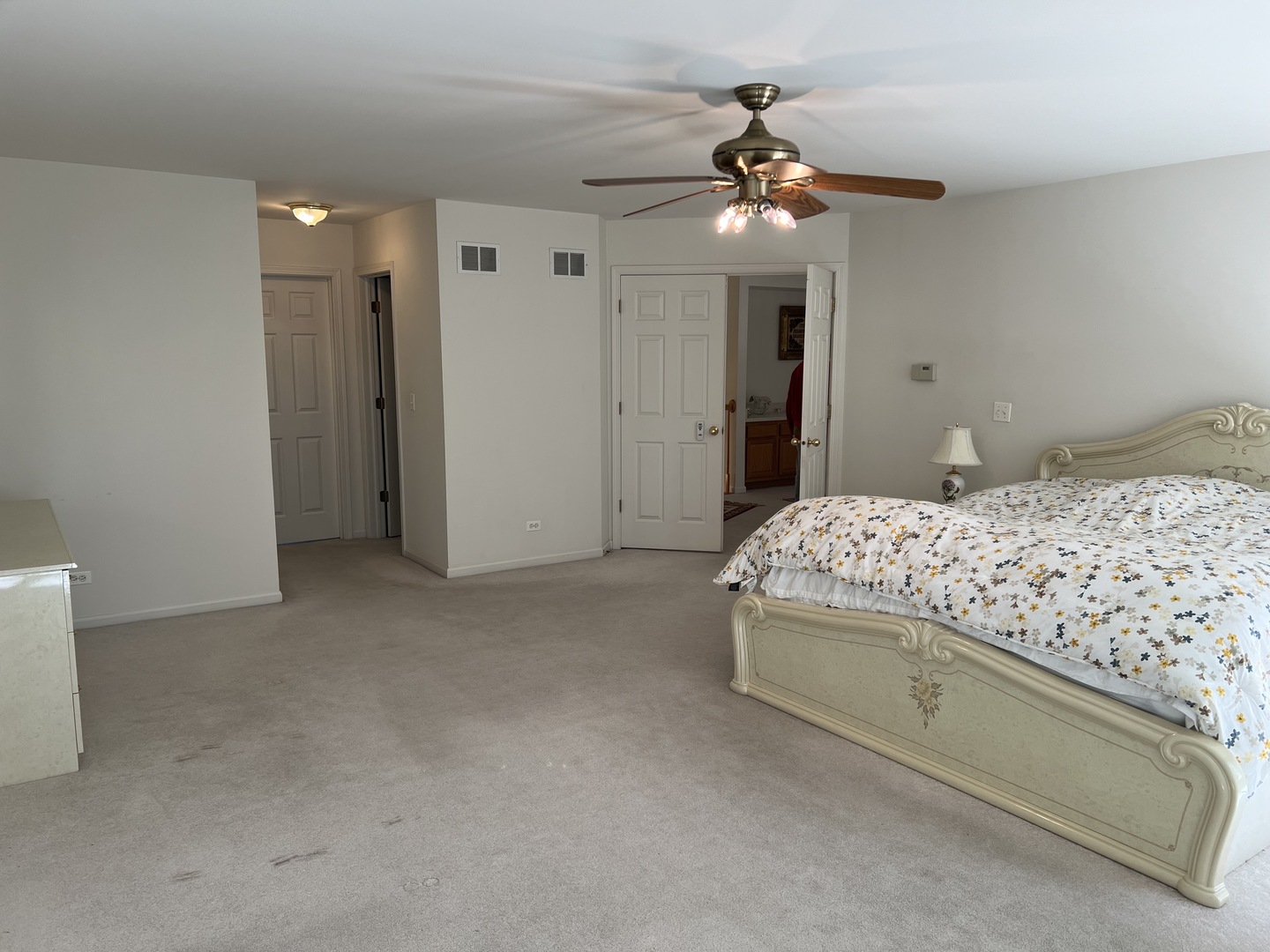 524 Prescott Lane