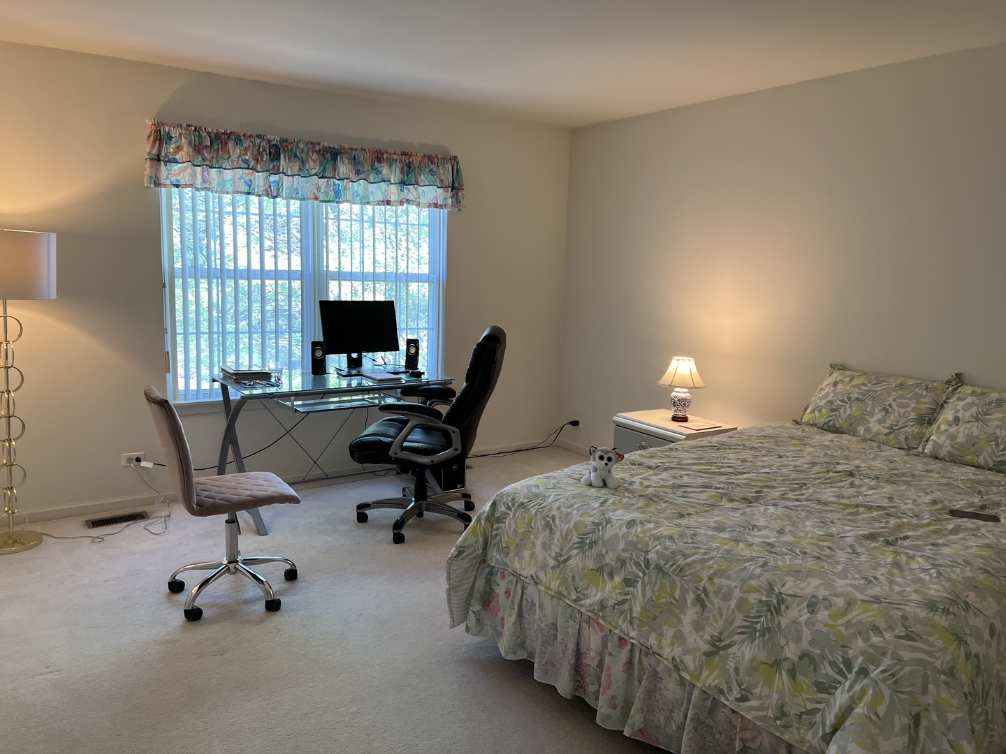 524 Prescott Lane
