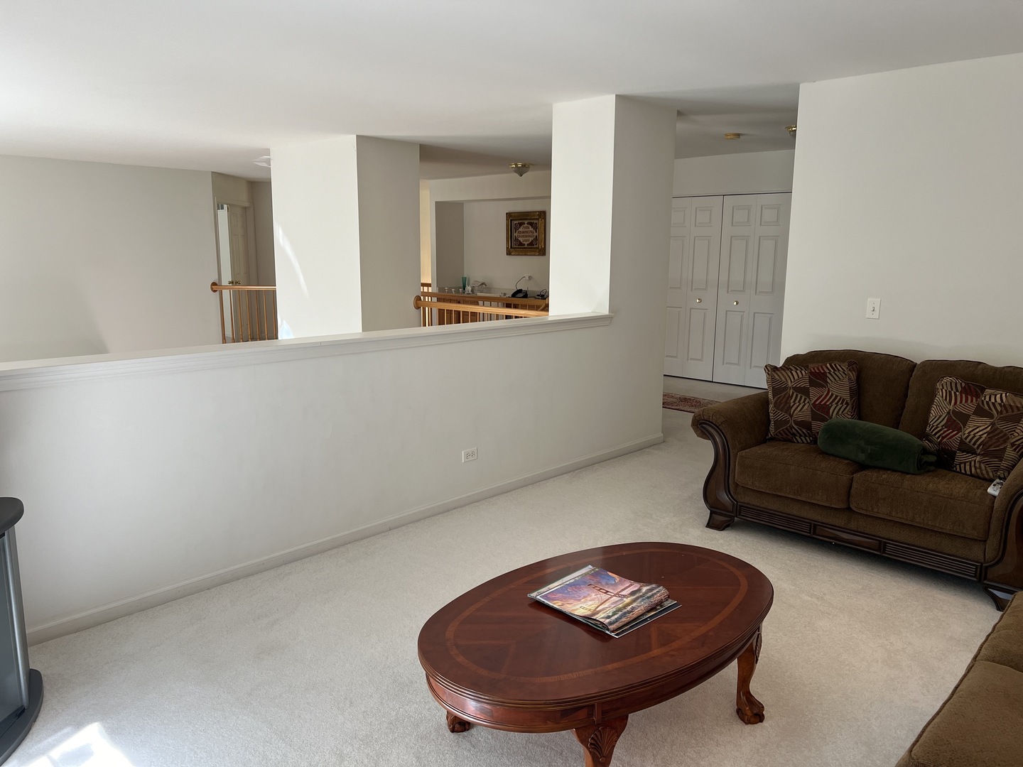 524 Prescott Lane