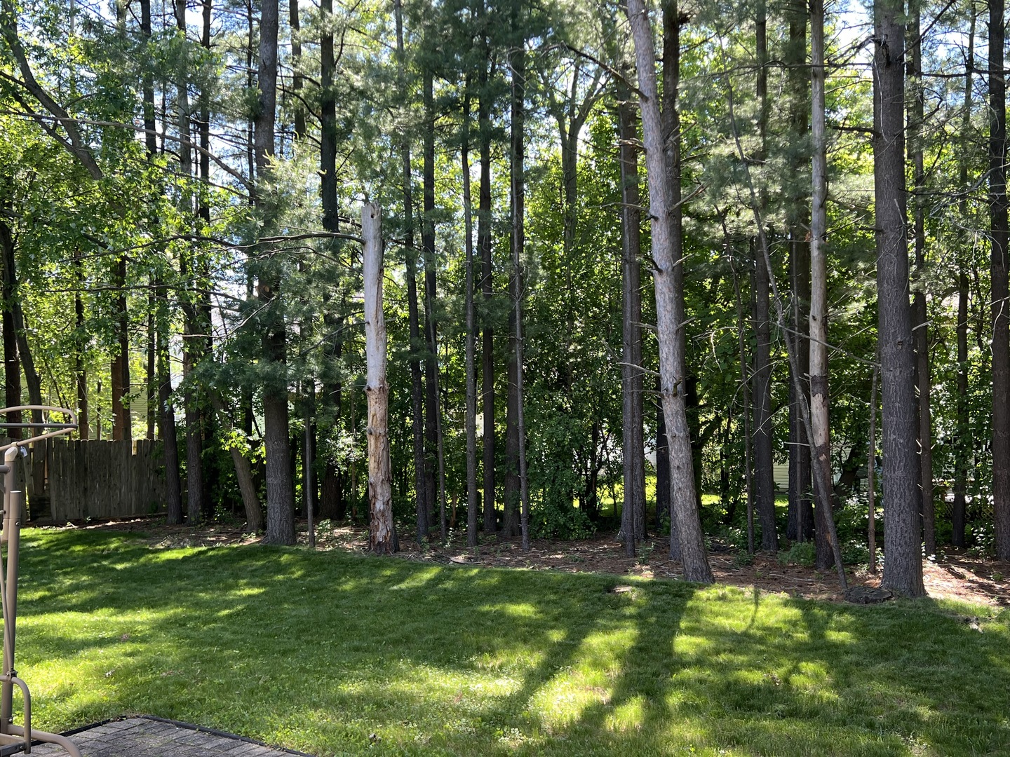 524 Prescott Lane
