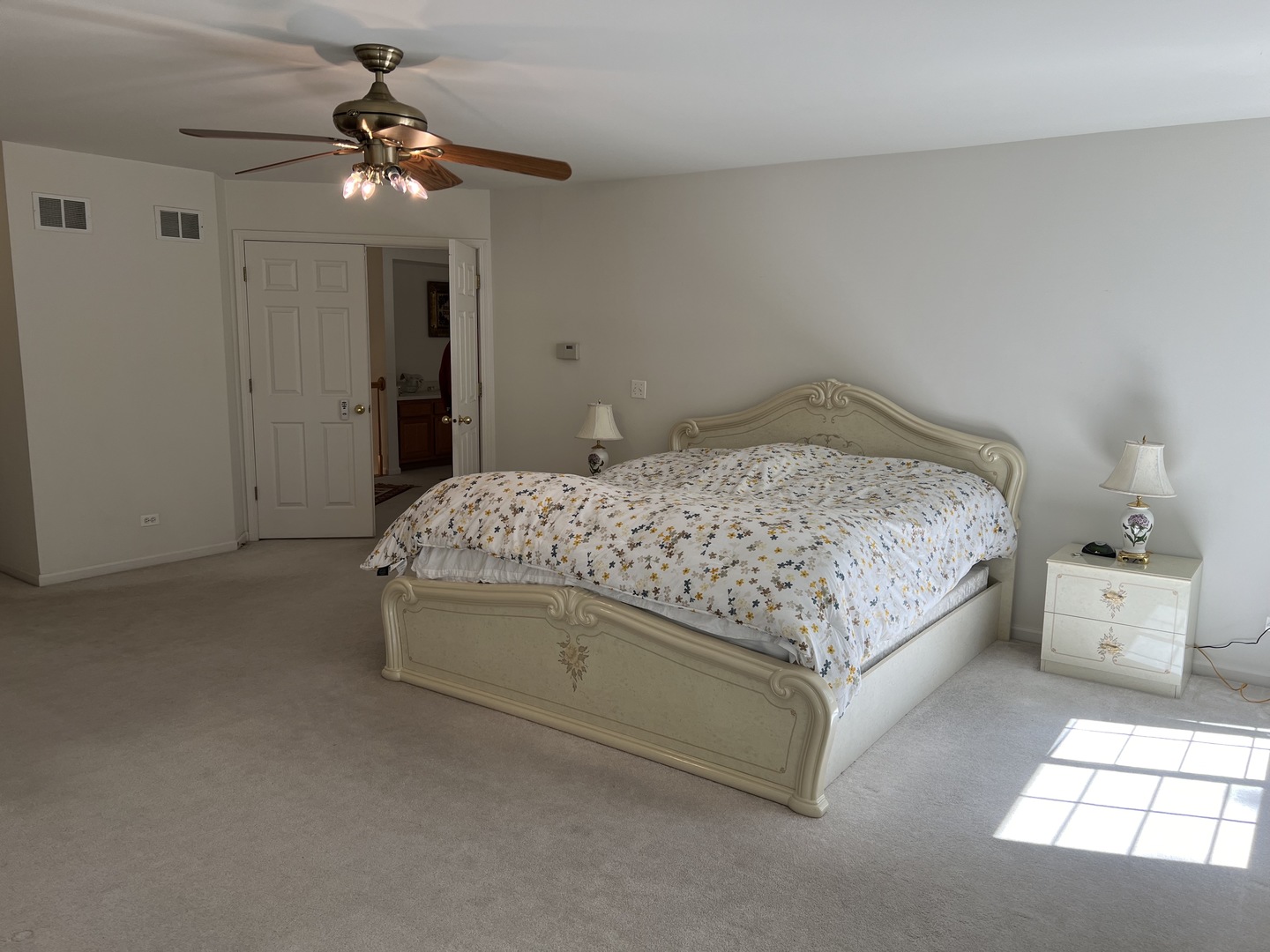 524 Prescott Lane
