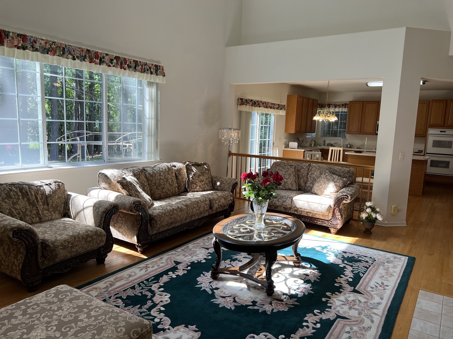 524 Prescott Lane