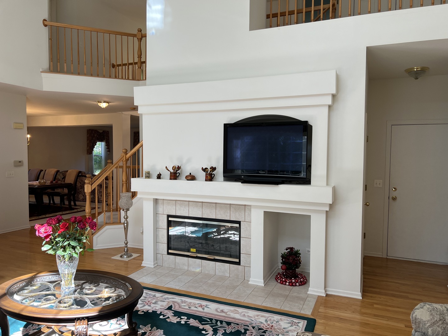 524 Prescott Lane