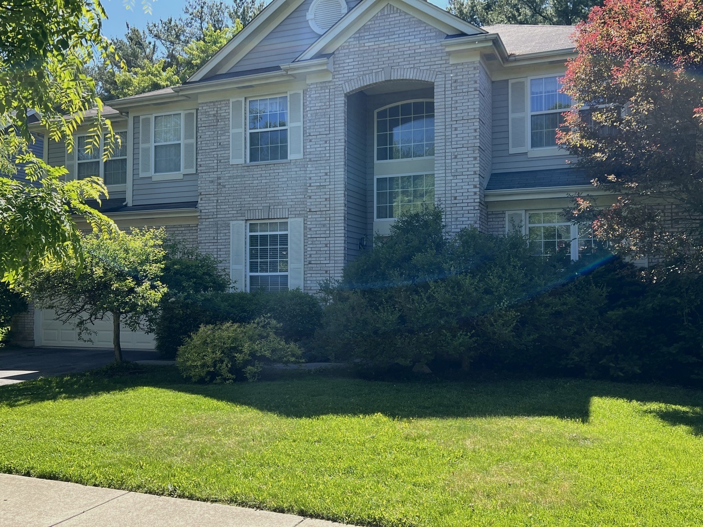 524 Prescott Lane