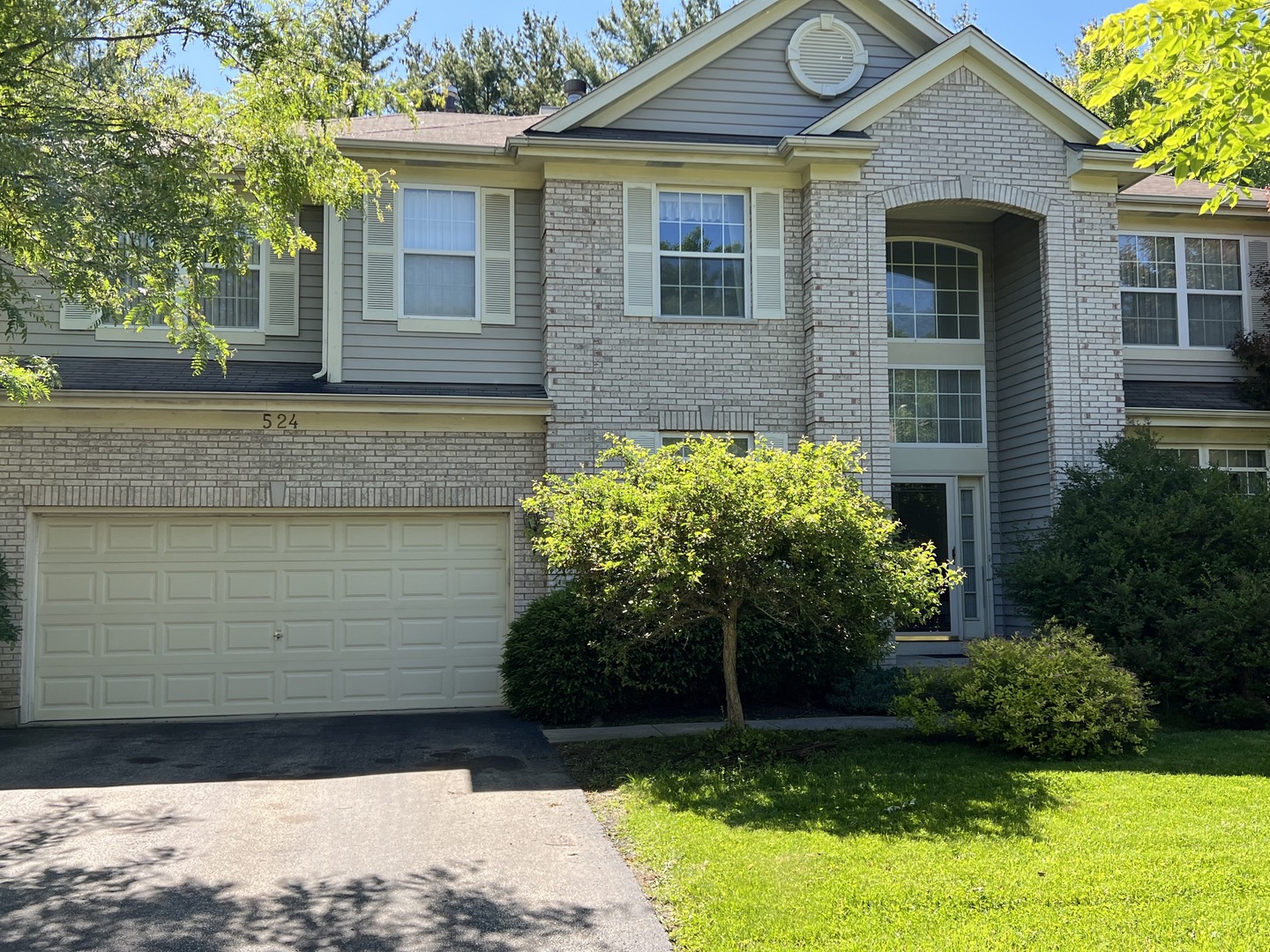524 Prescott Lane