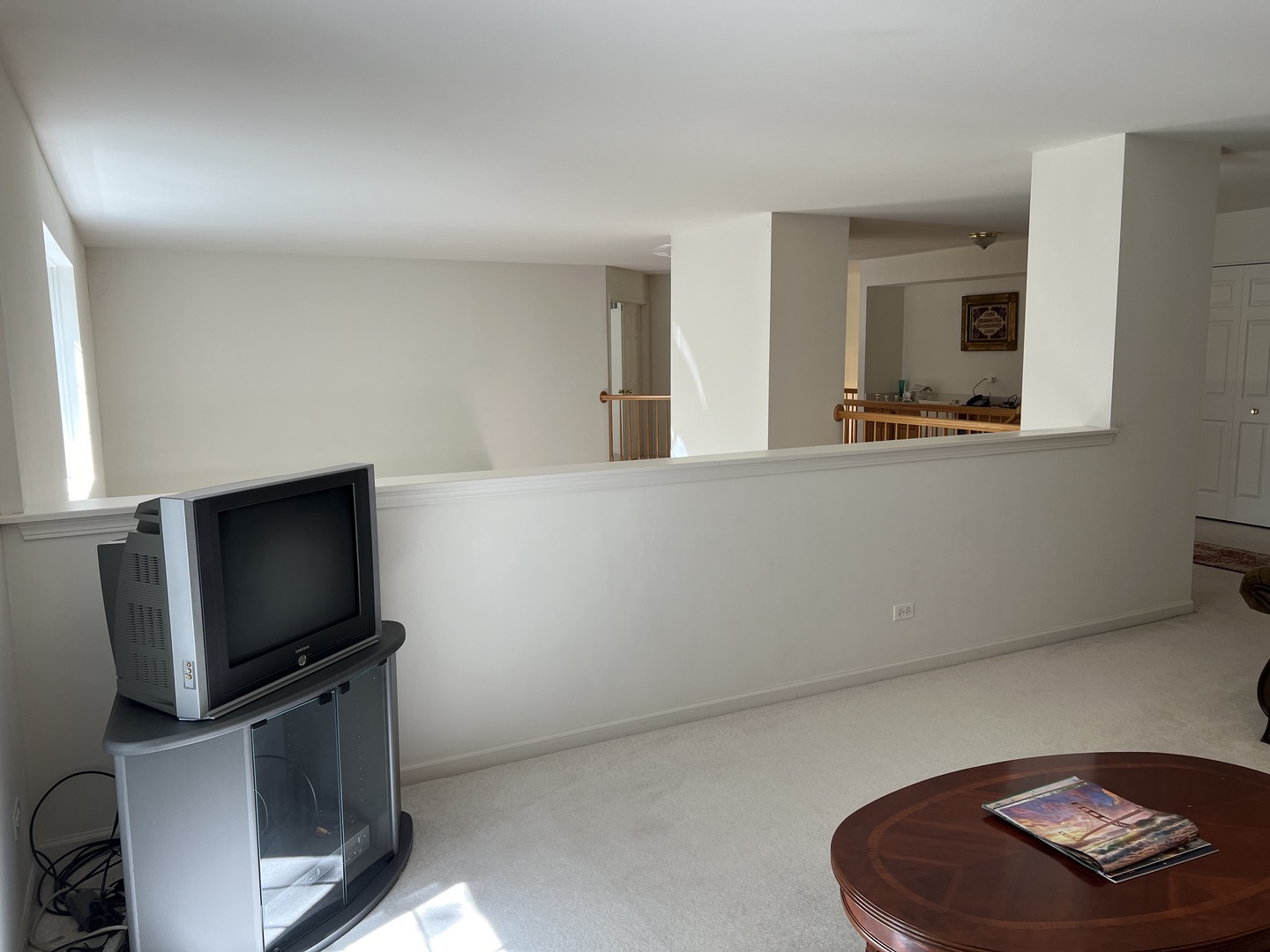 524 Prescott Lane