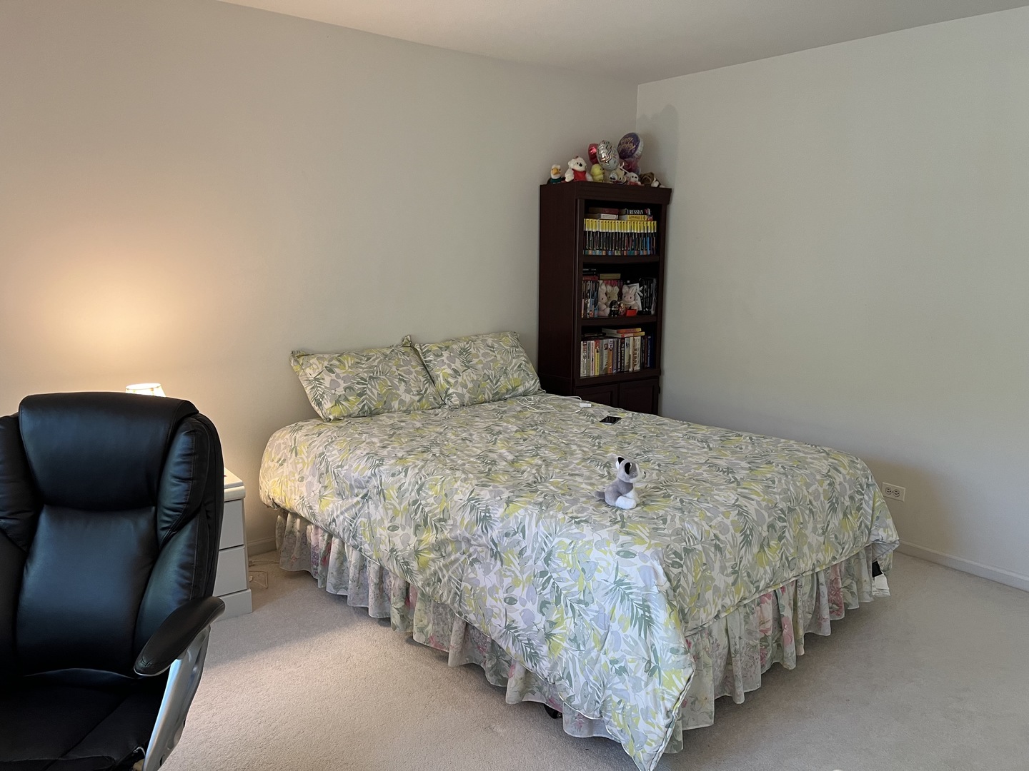 524 Prescott Lane