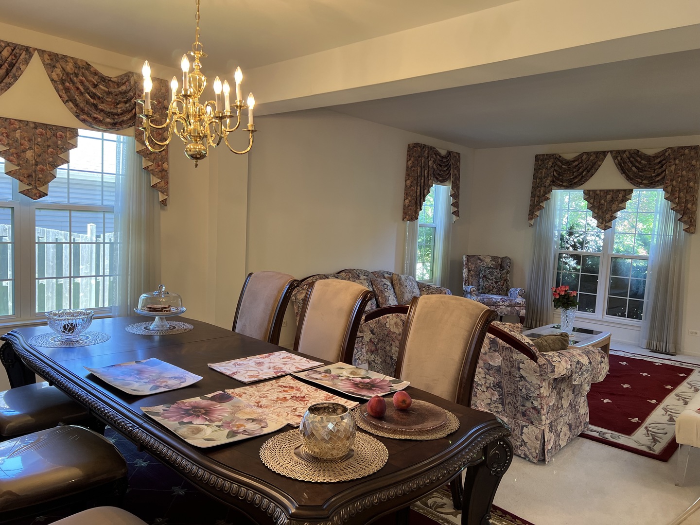 524 Prescott Lane